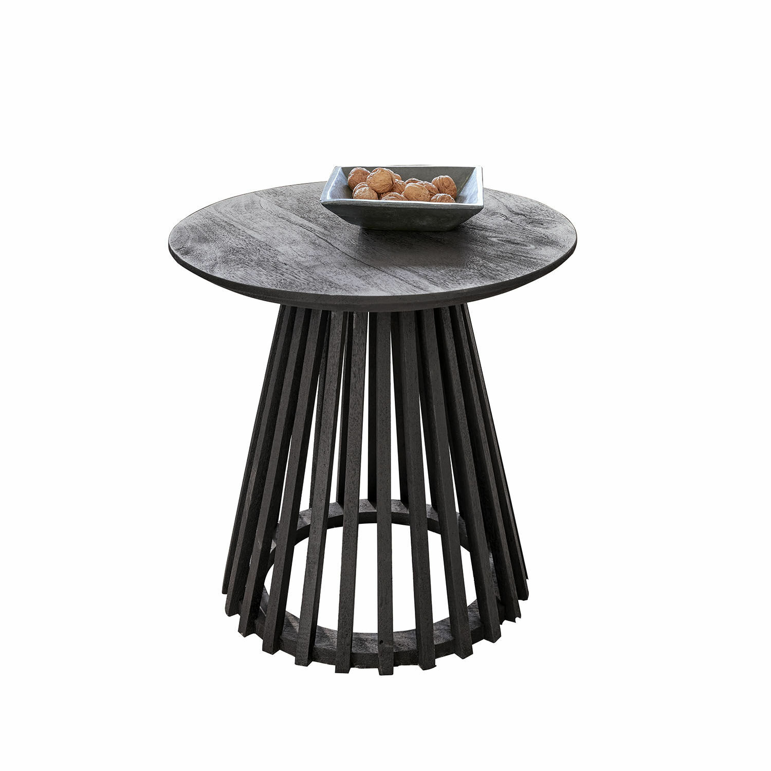 Bijzettafel Montaril