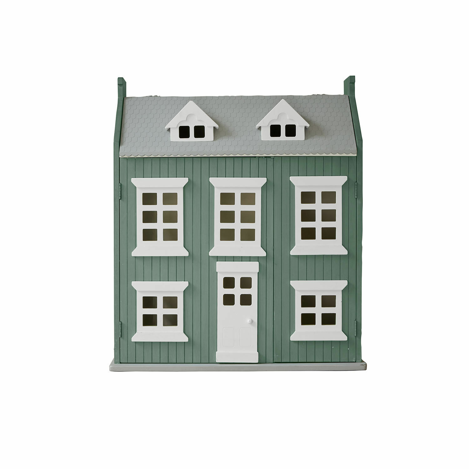Poppenhuis Avenari