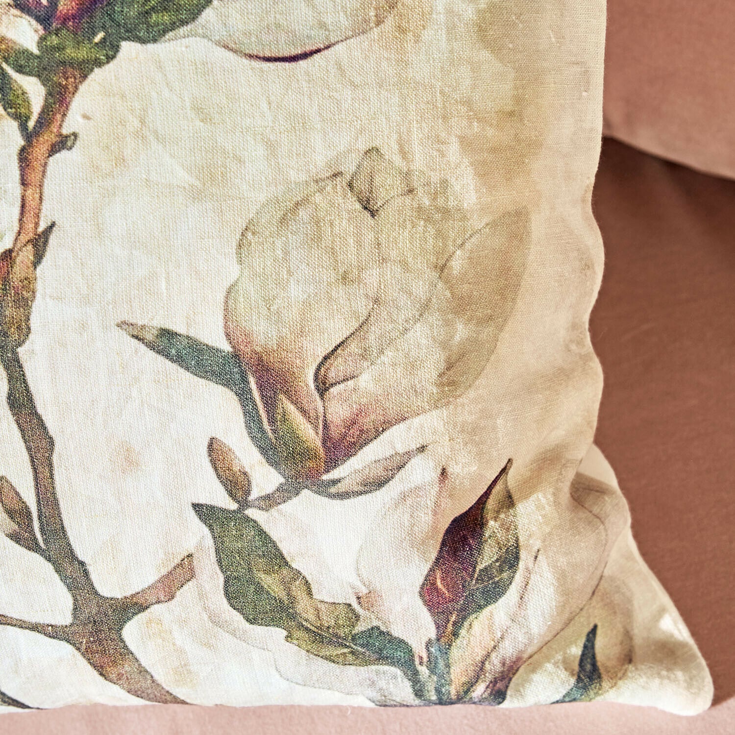 Kussenhoes Aurélines