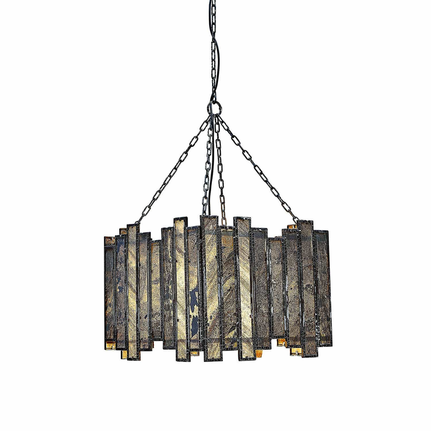 Hanglamp Miraneth