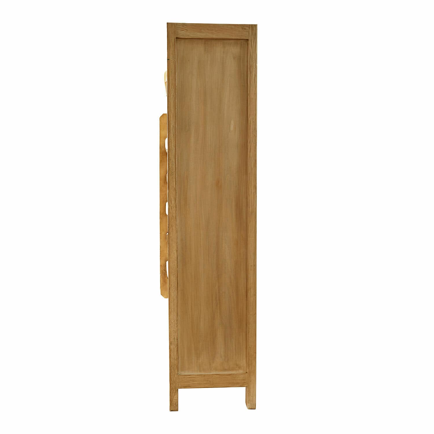 Kast Trésorique