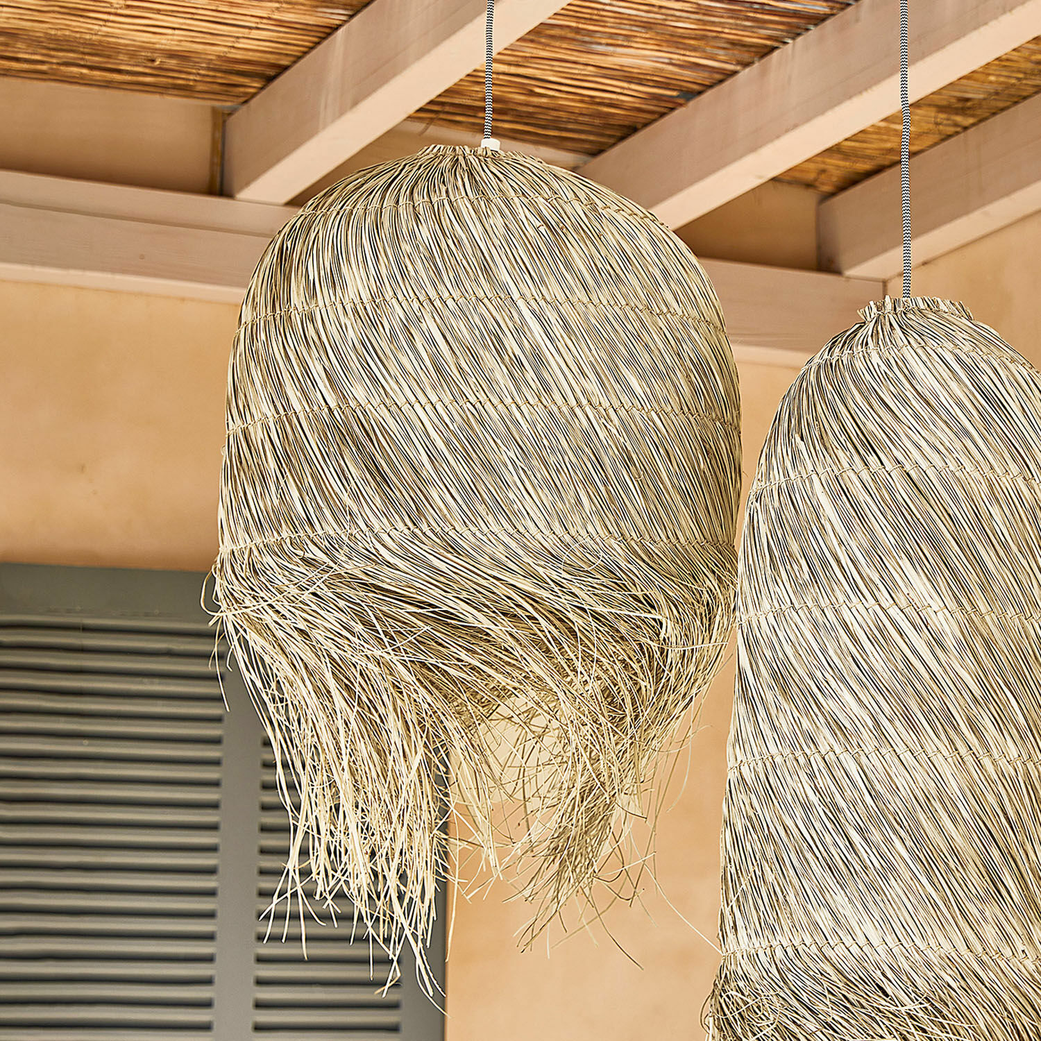 Lampenkap Little Shereena