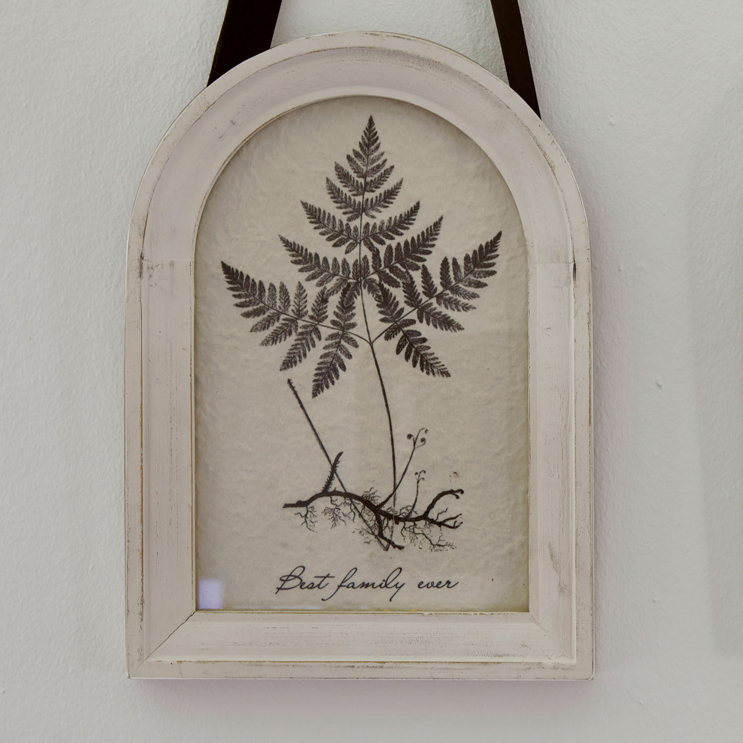 Afbeelding set van 2 Movirex