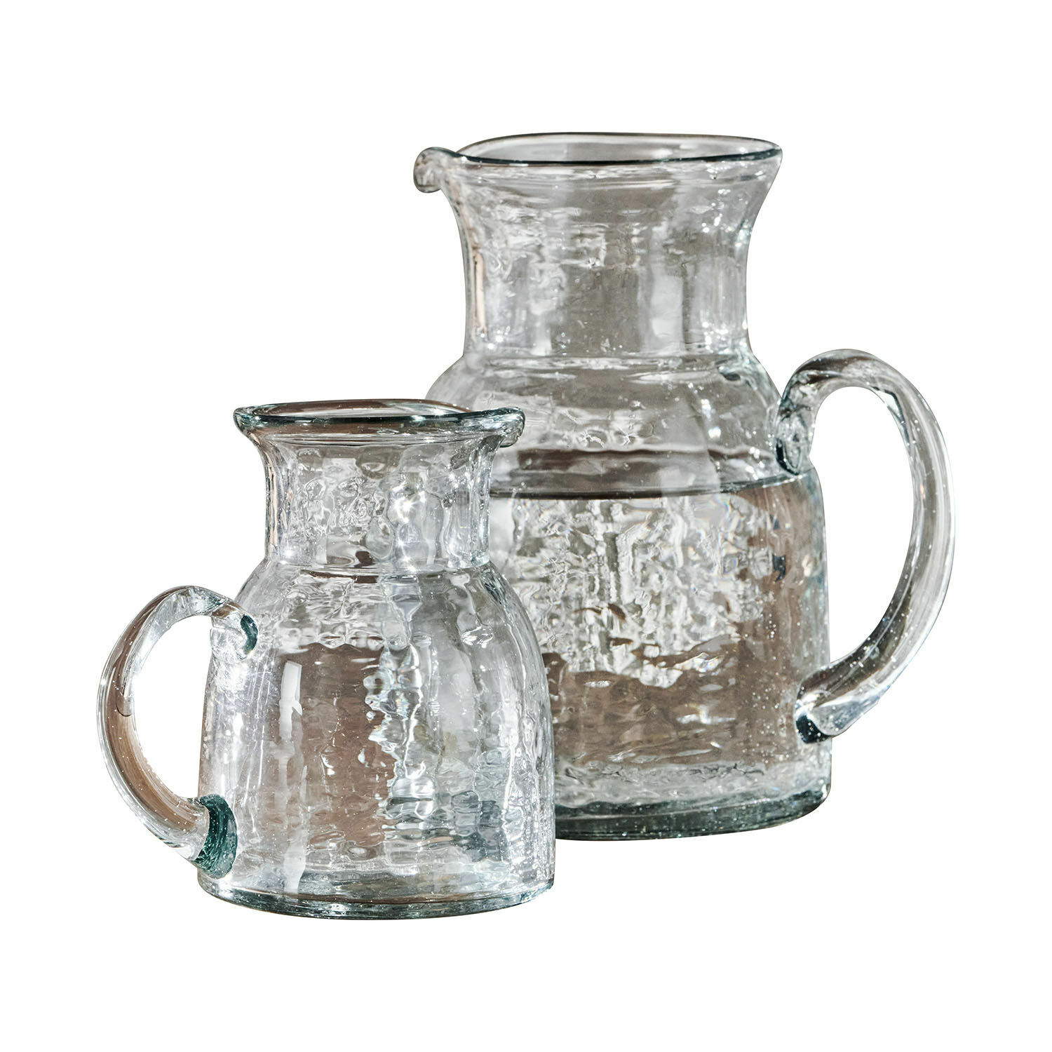 Kan set van 2 Zamirah