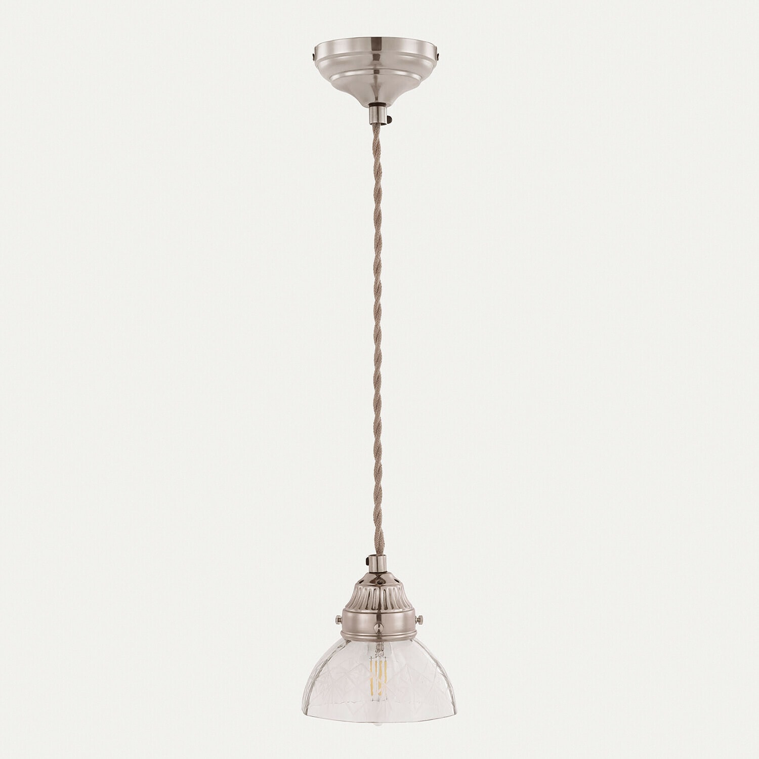 Hanglamp Montélie