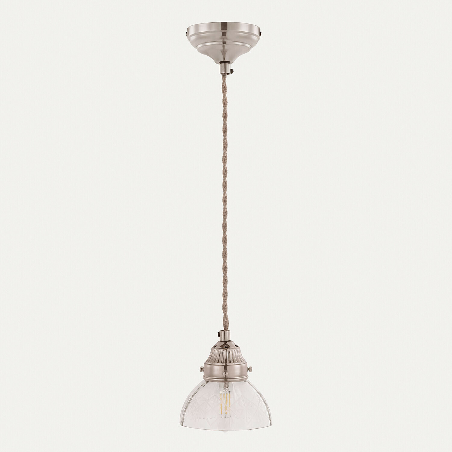 Hanglamp Montélie