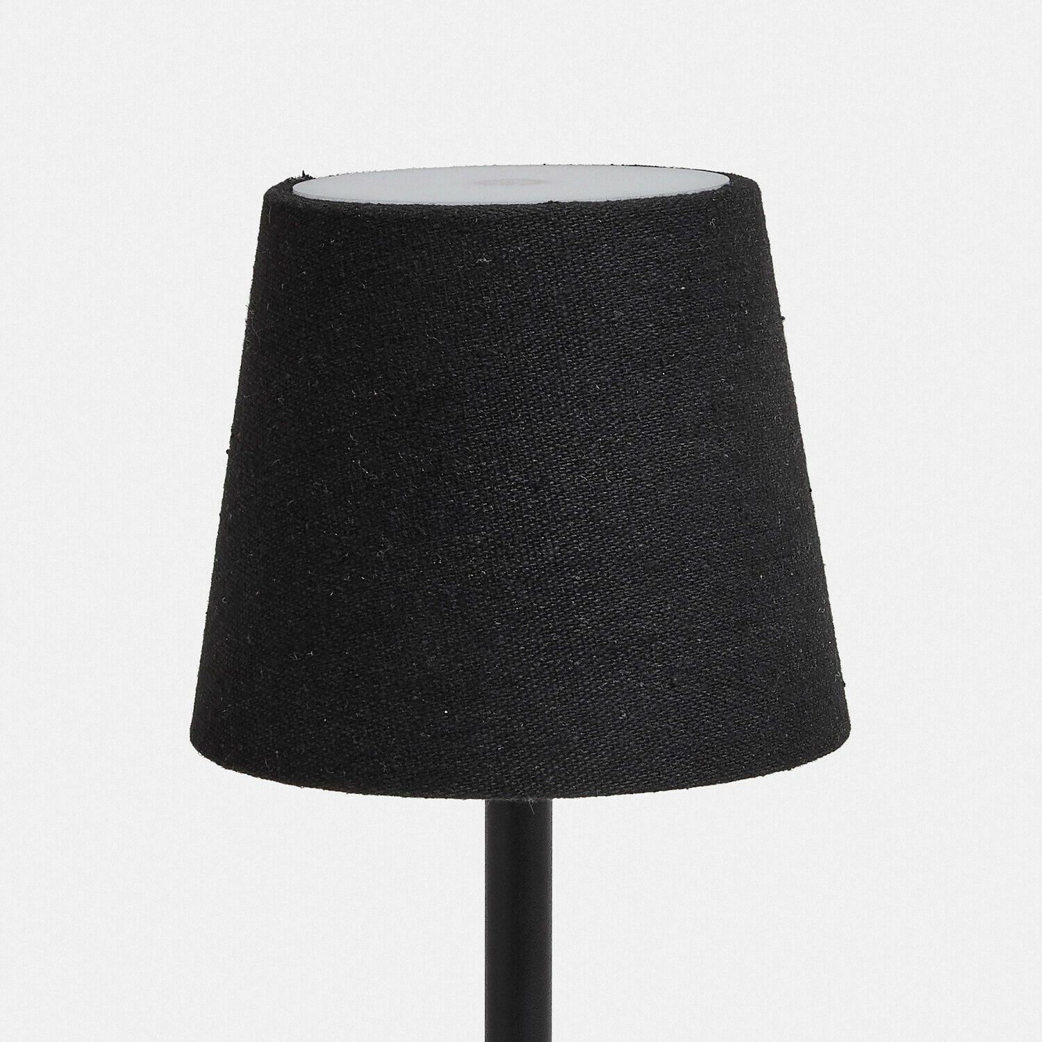 Oplaadbare tafellamp Sylvainie