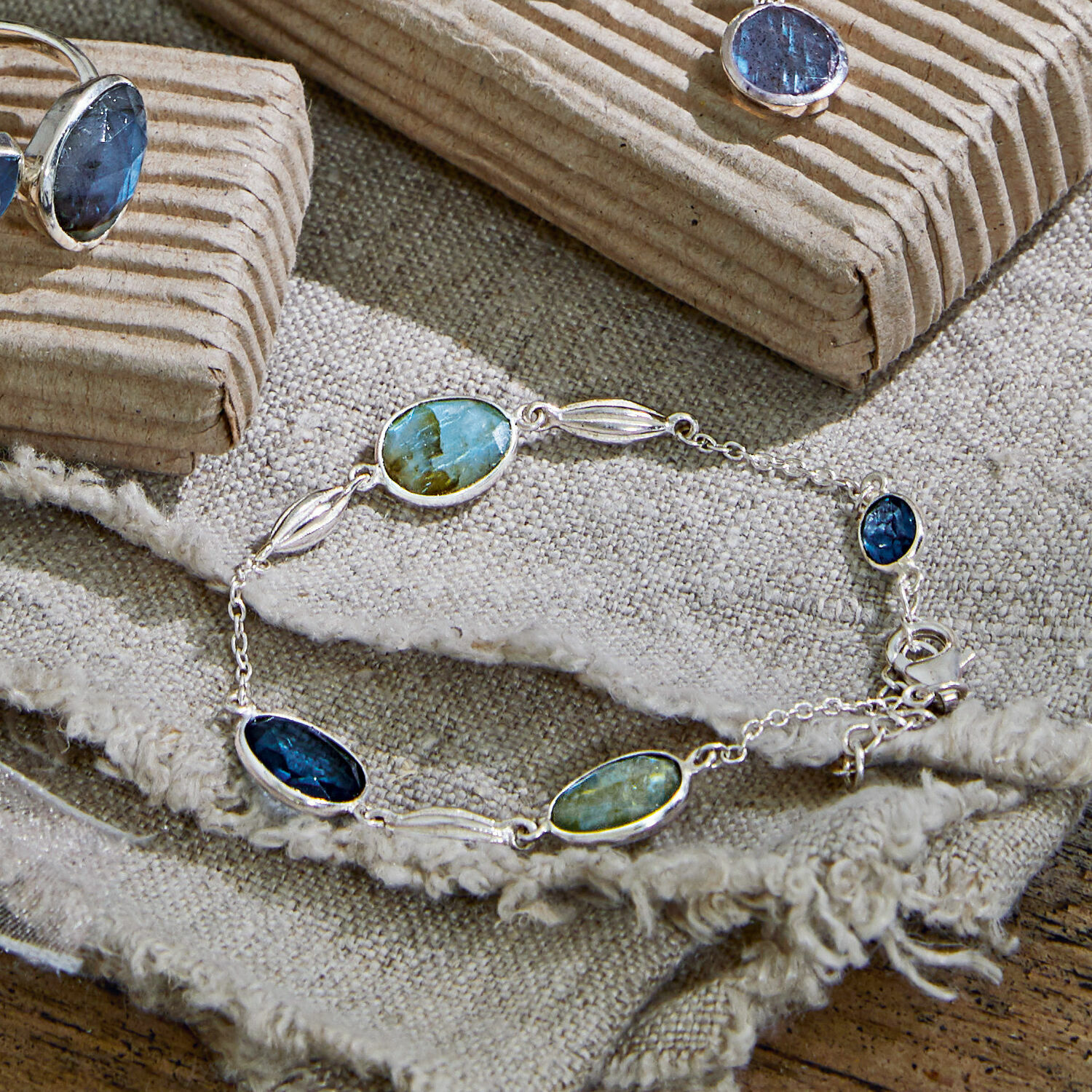 Armband Chantoux