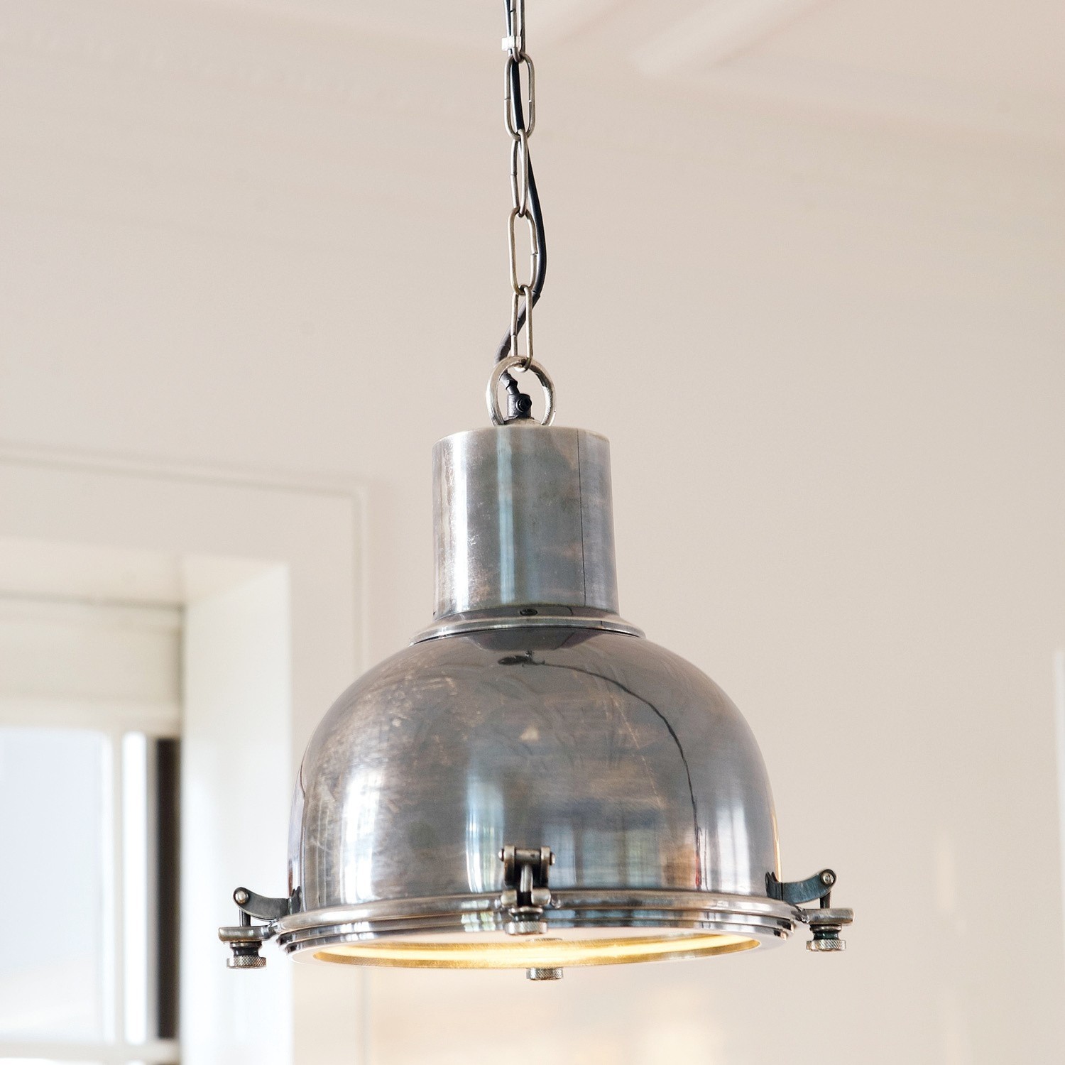 Hanglamp Billings