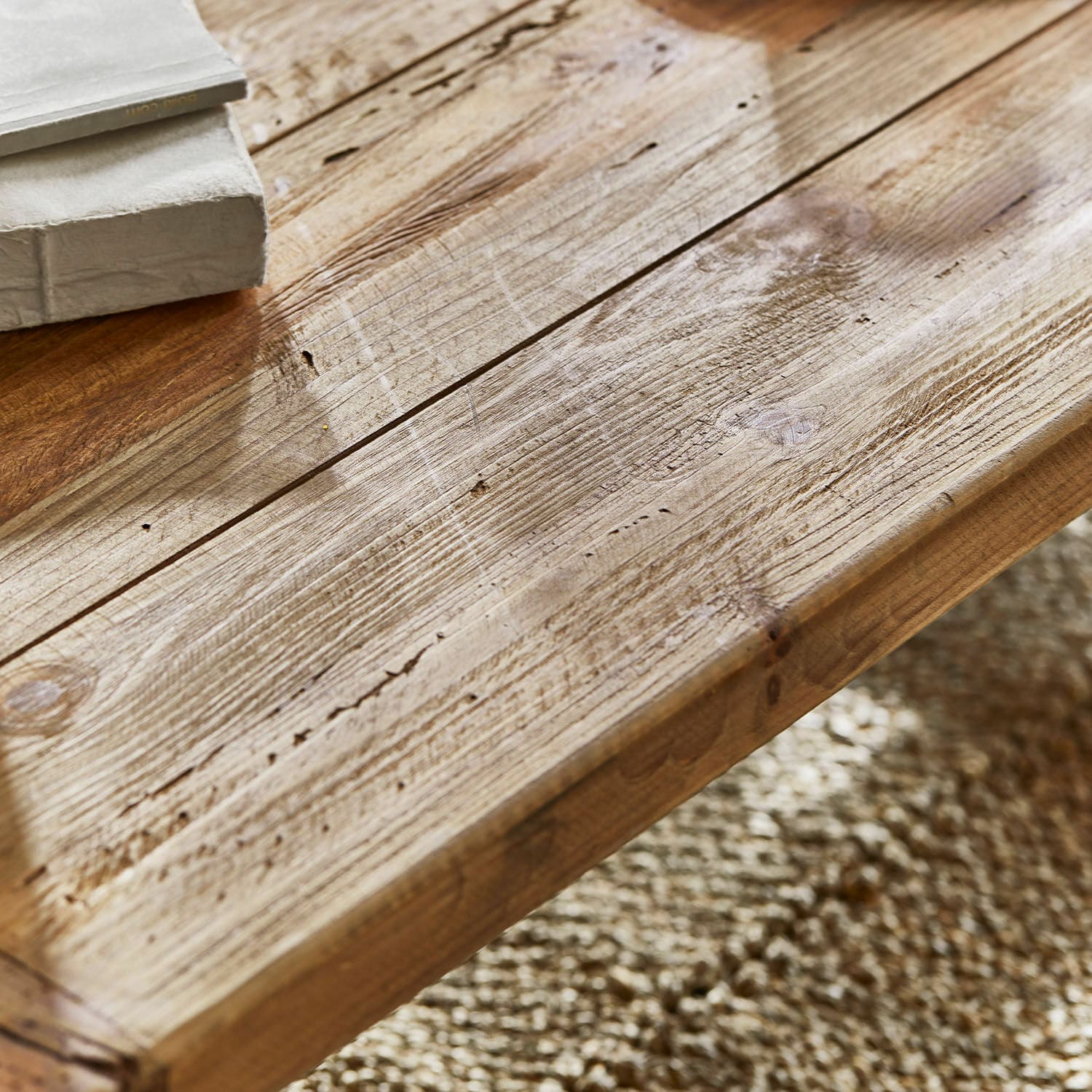 Salontafel Oteley
