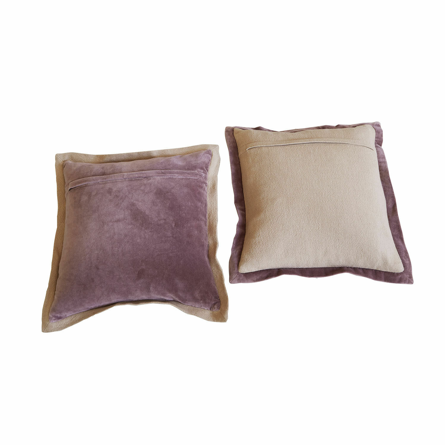 Kussenhoes set van 2 Liréan