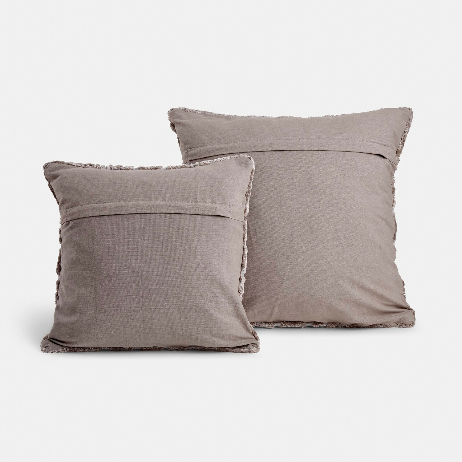 Kussenhoes set van 2 Lorivelle