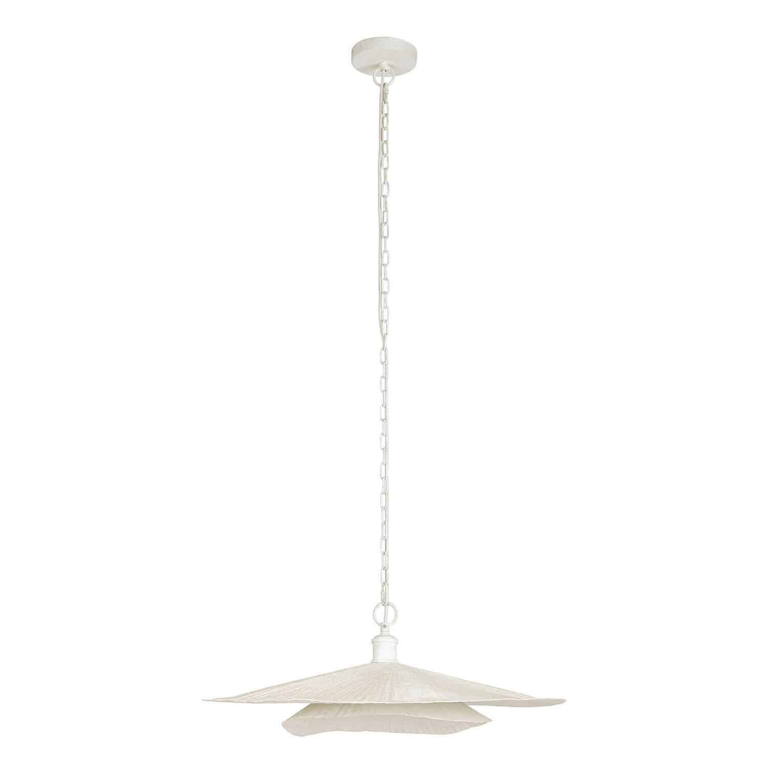 Hanglamp Lunaras