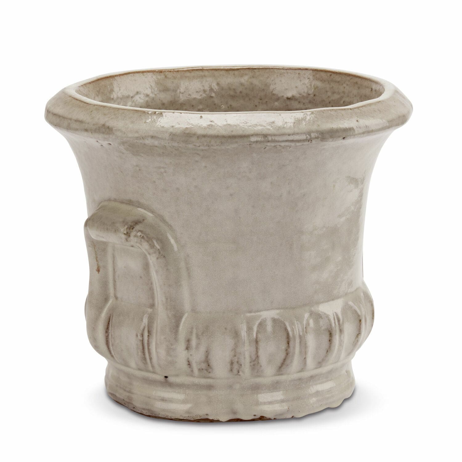 Sierpot Vannes