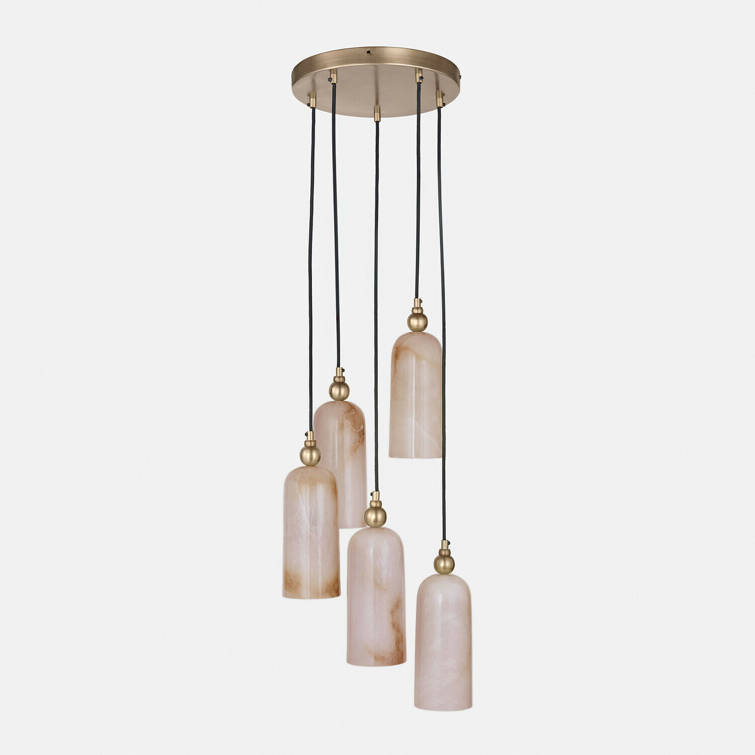 Hanglamp Caldmere