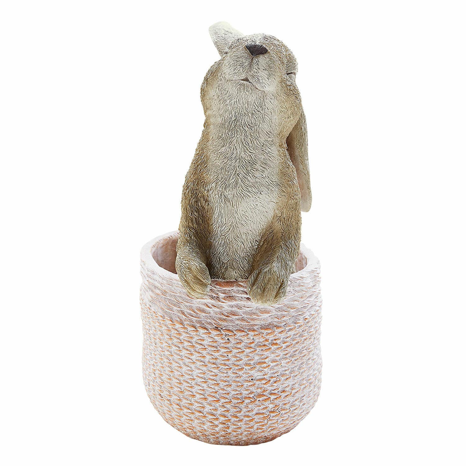 Sierpot Merisette