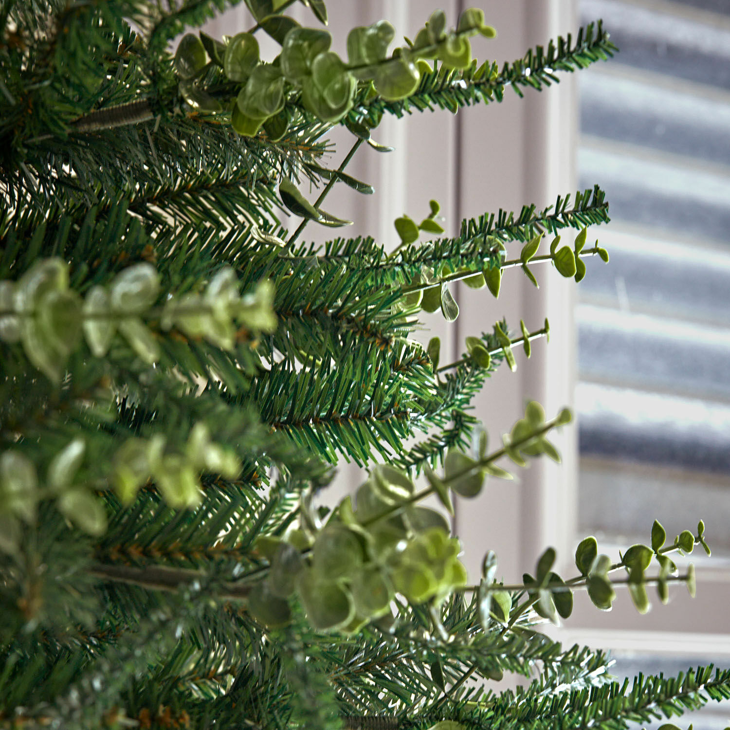Decoratieve boom Talvora