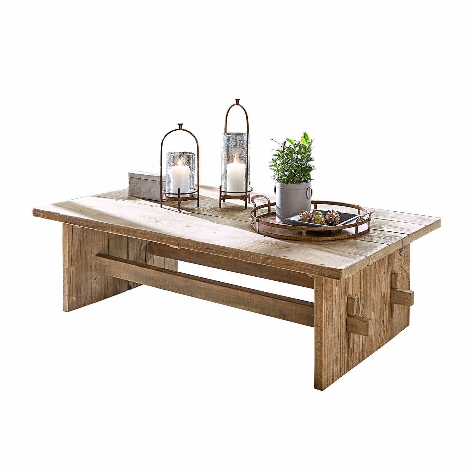 Salontafel Eclanisse