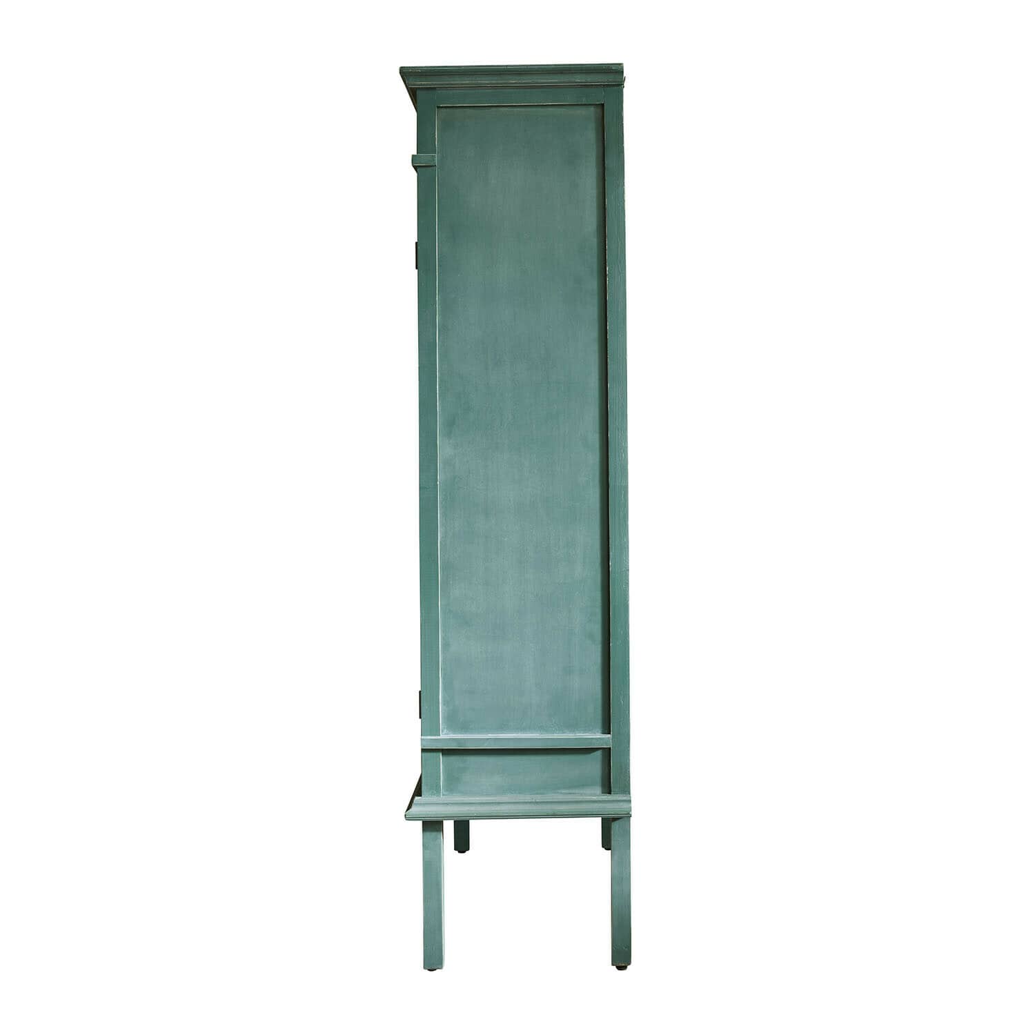 Kast Faymere
