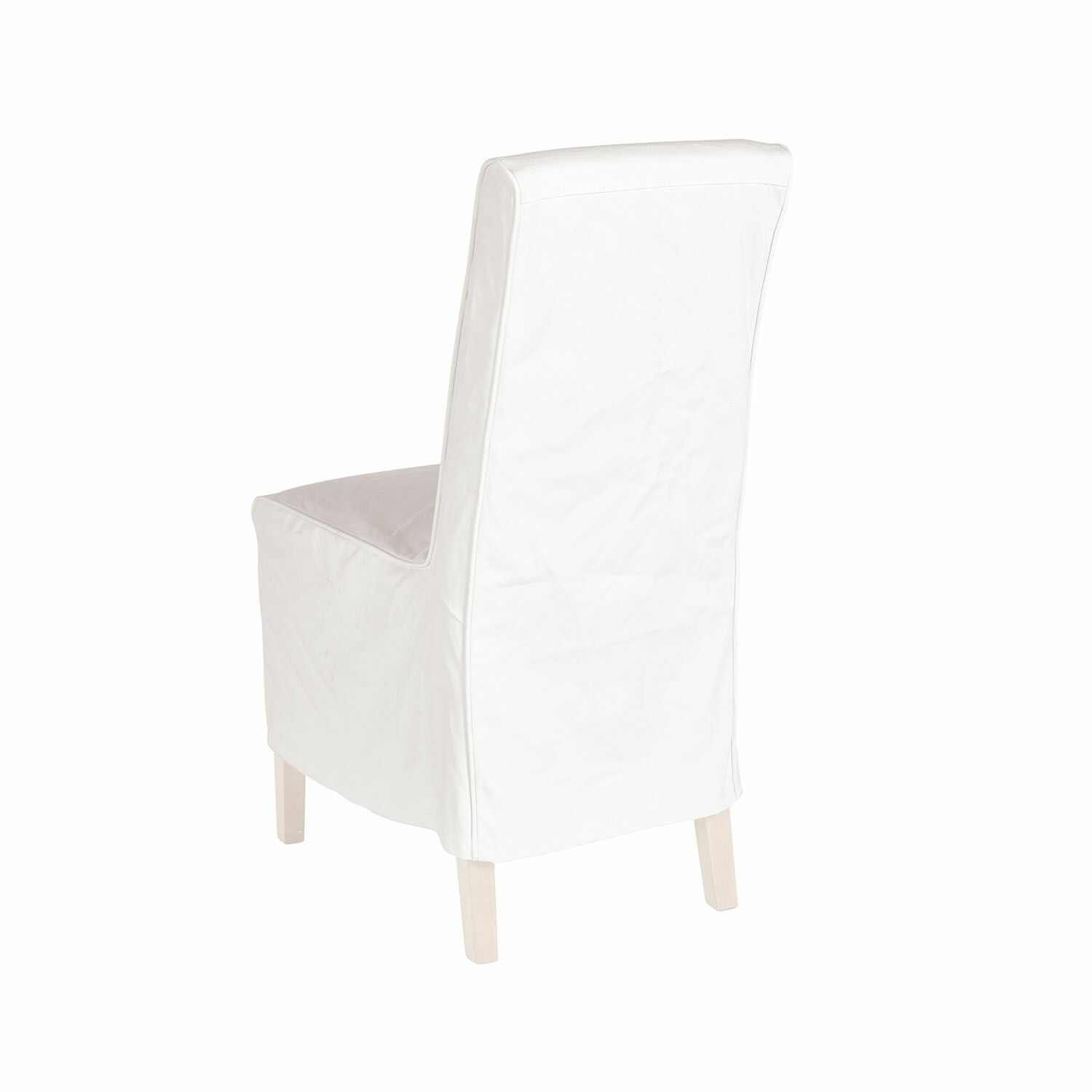 Stoelhoes Cendra