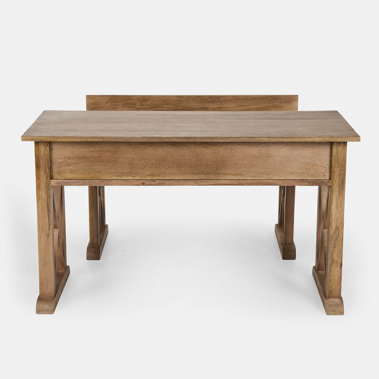 Schoolbankje voor kinderen Oaklynne