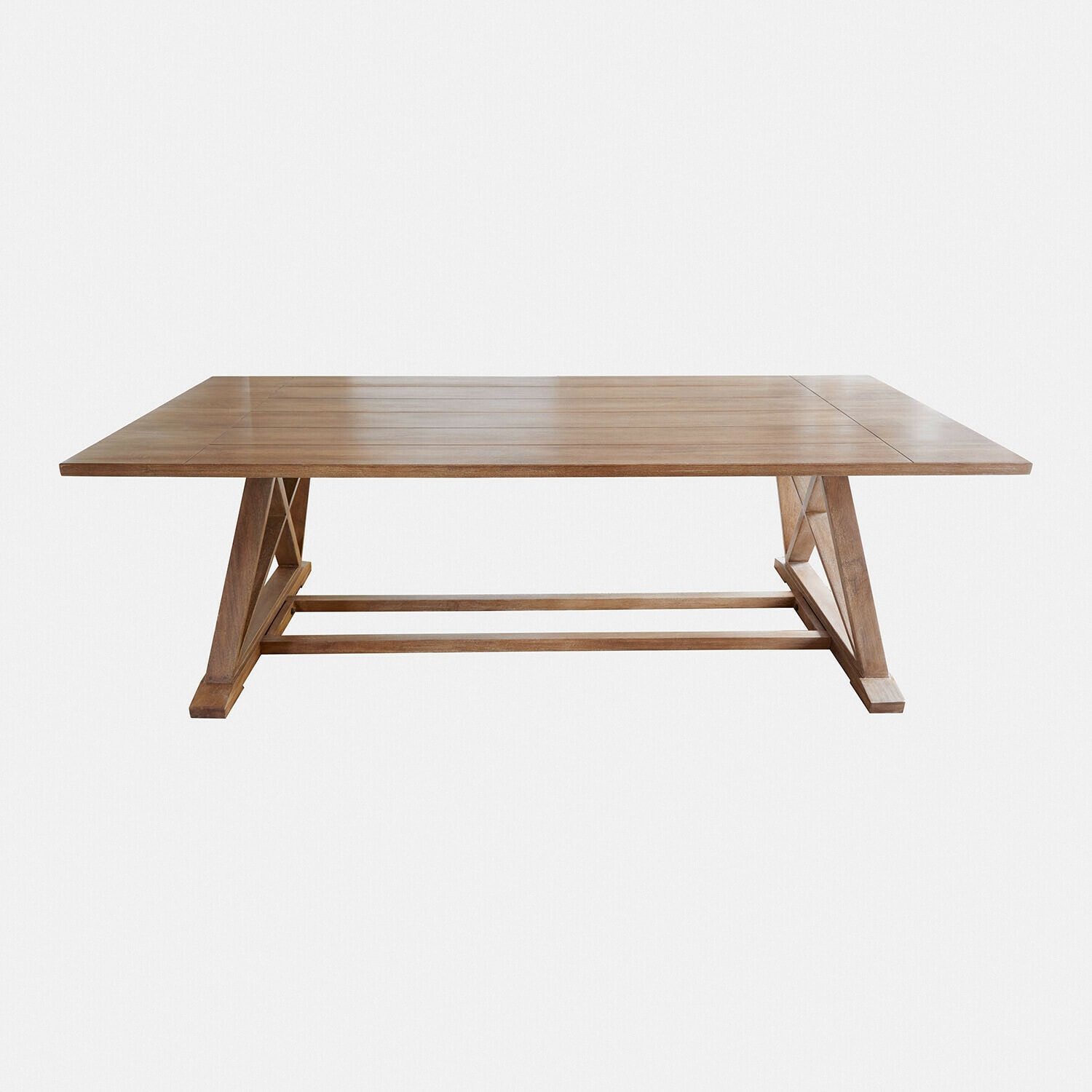 Tafel Isaverny
