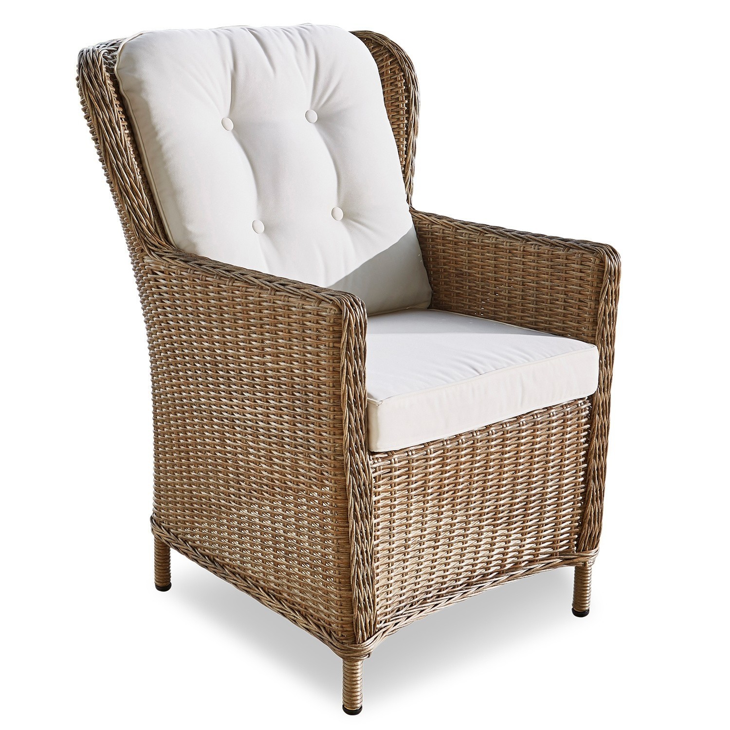 Fauteuil Hagley