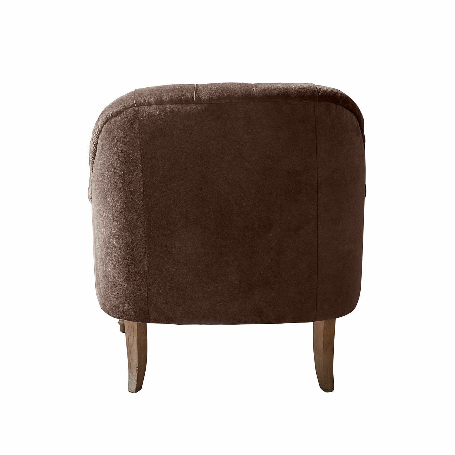 Fauteuil Shambrook