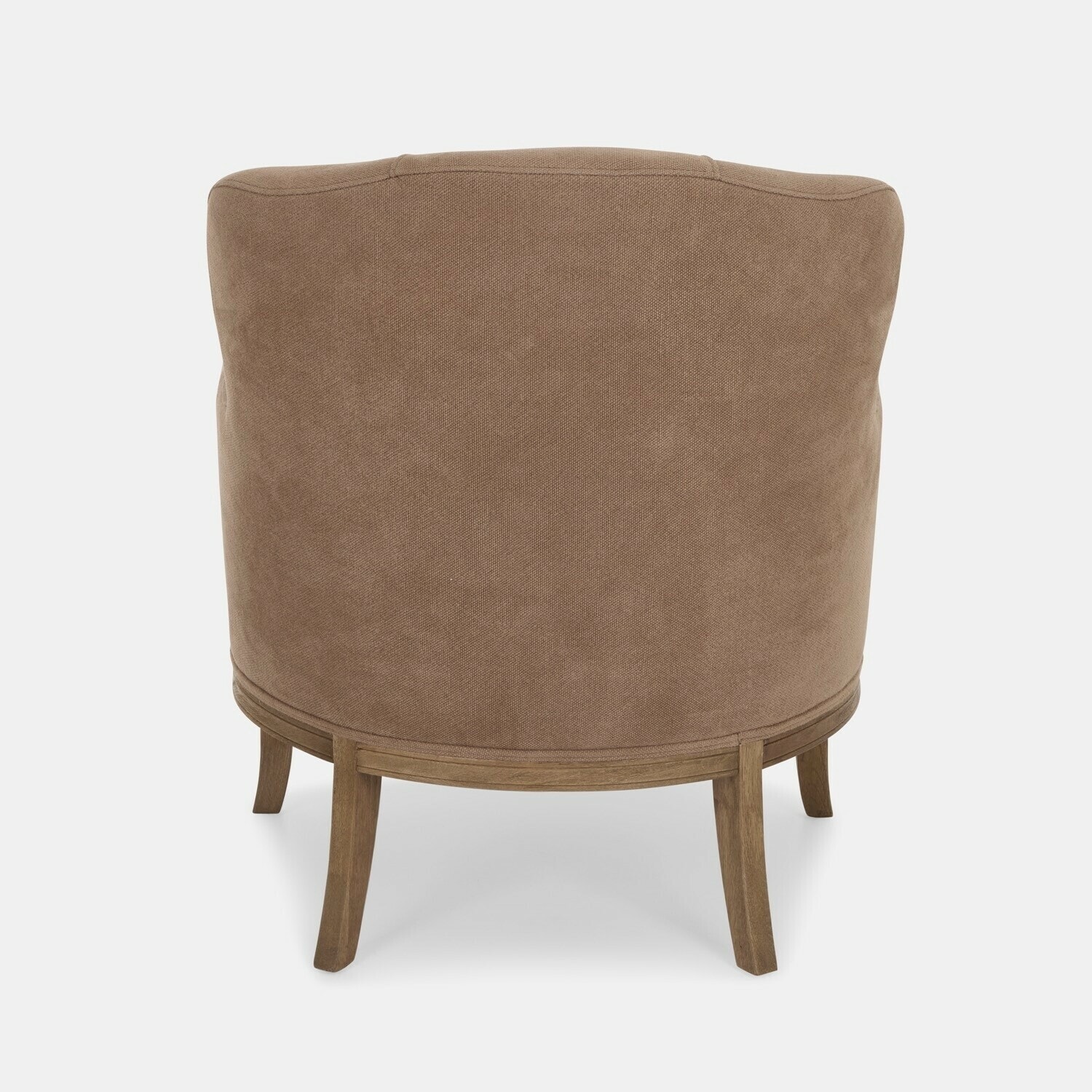 Fauteuil Bellmante