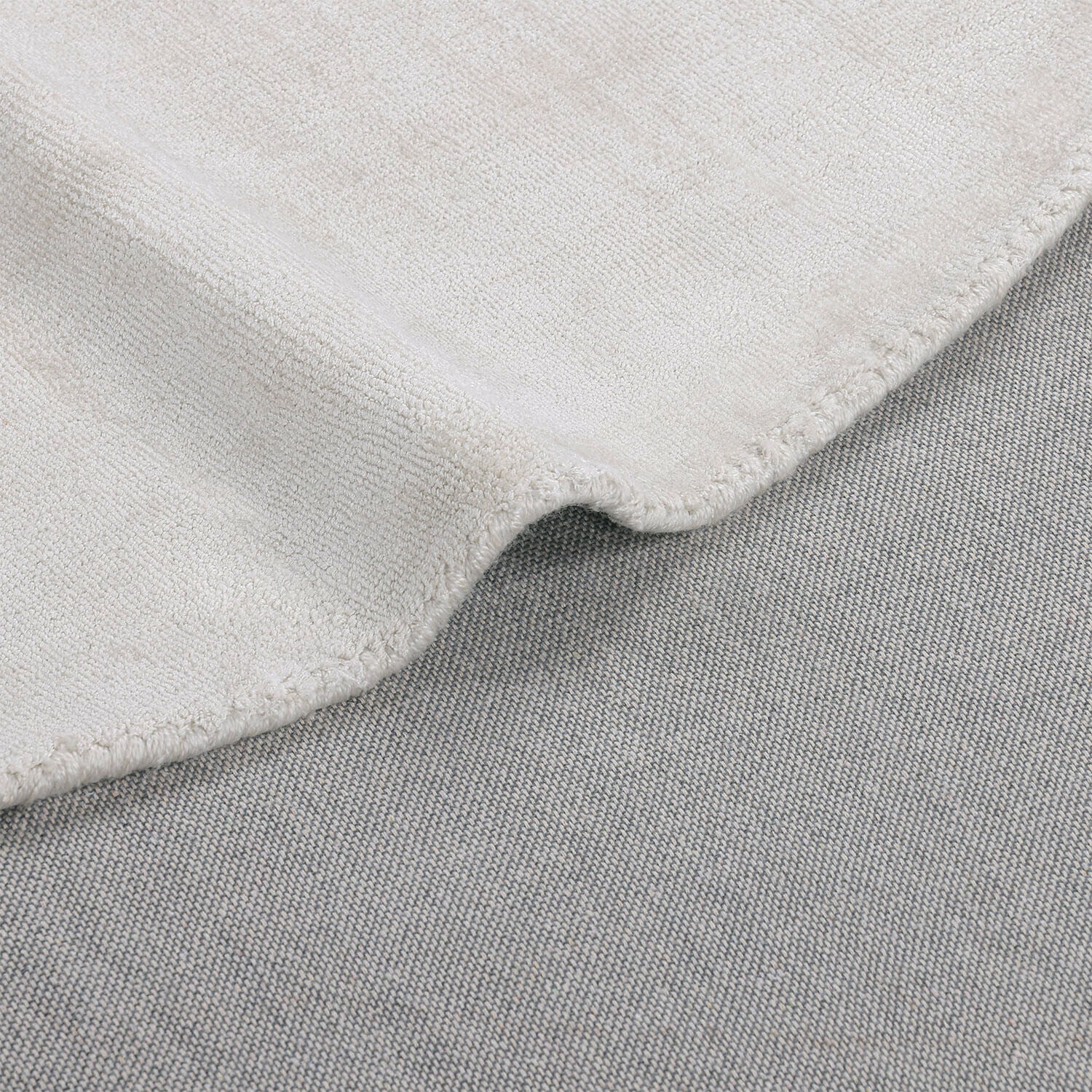 Vloerkleed Mariselle