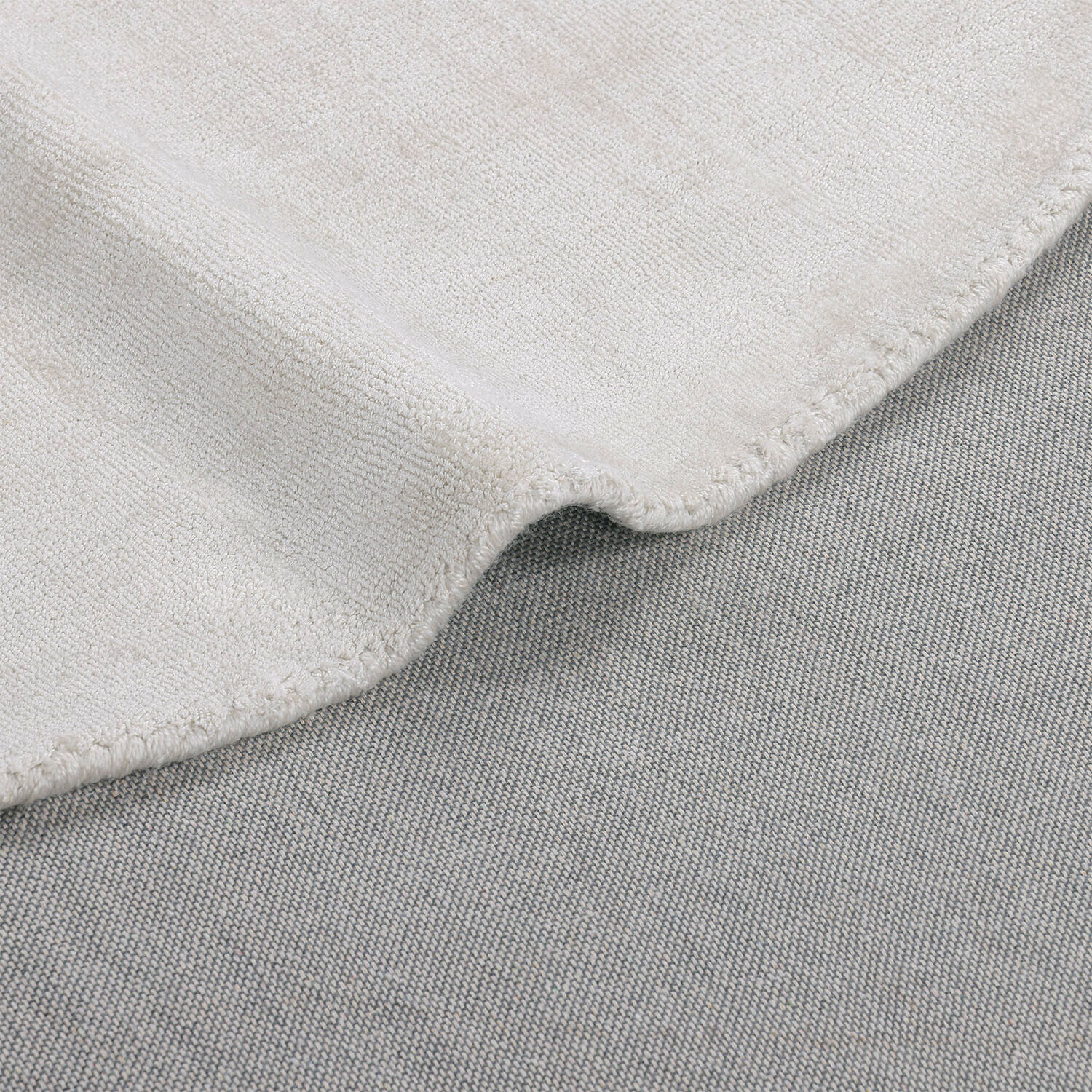 Vloerkleed Mariselle