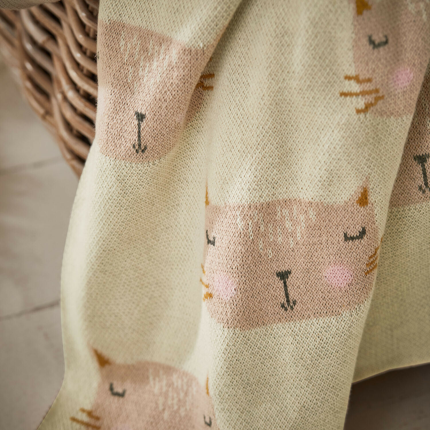 Huisdierendeken Layouna