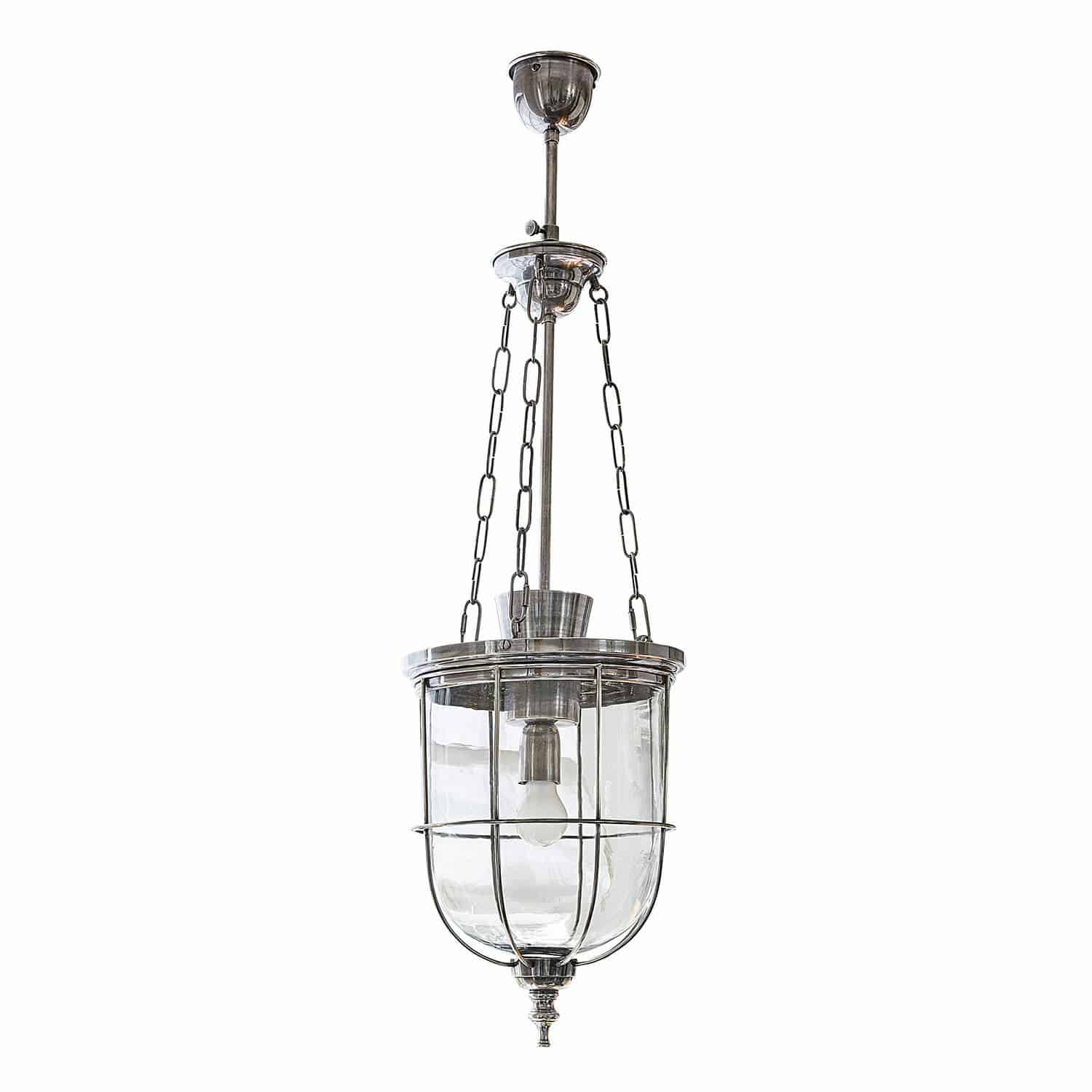 Hanglamp Lucan