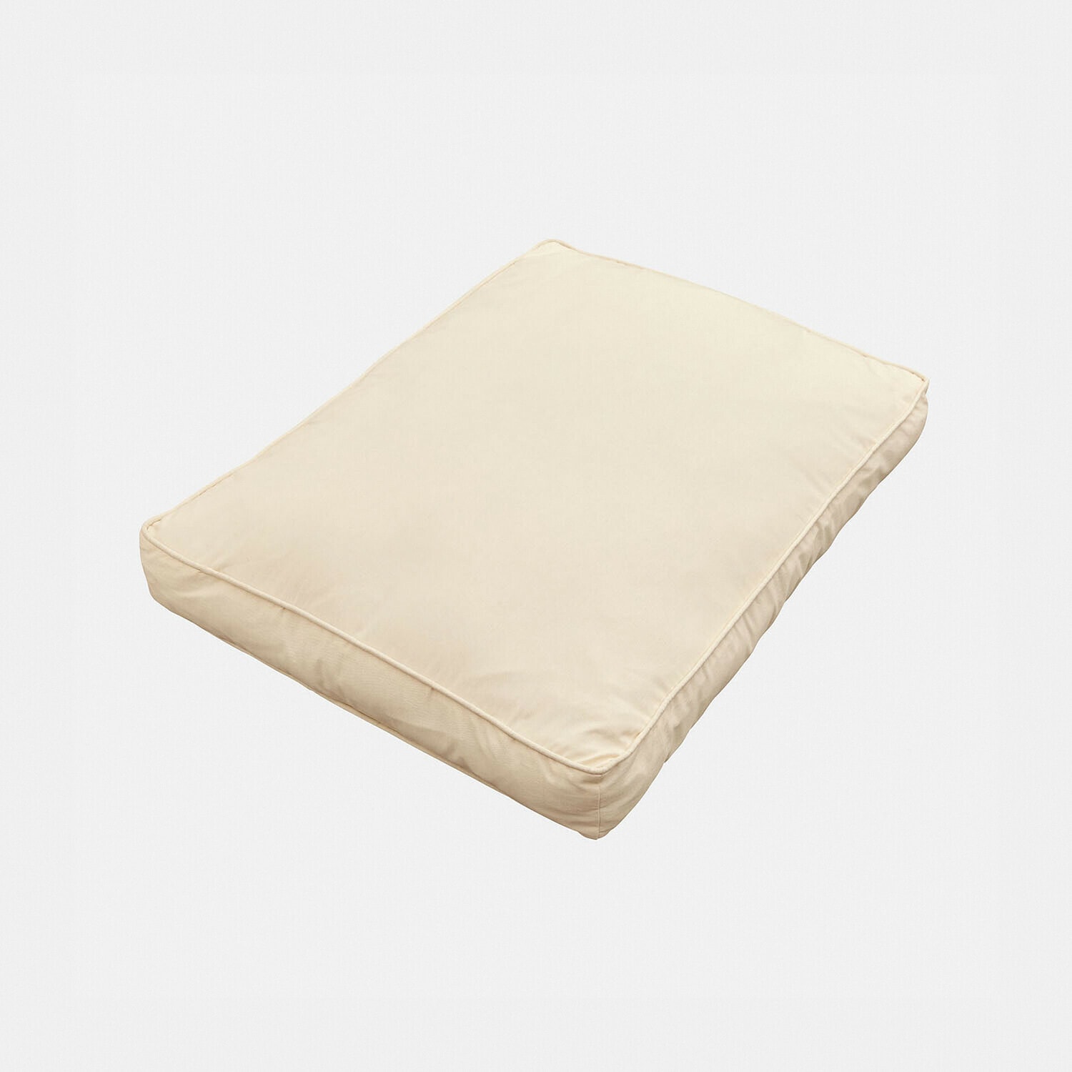 Matras voor huisdieren Plavinne