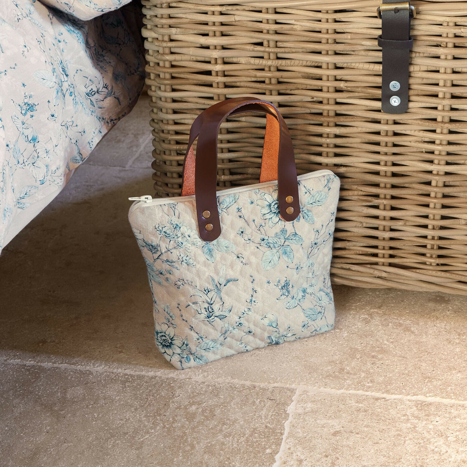 Tas Vailenne