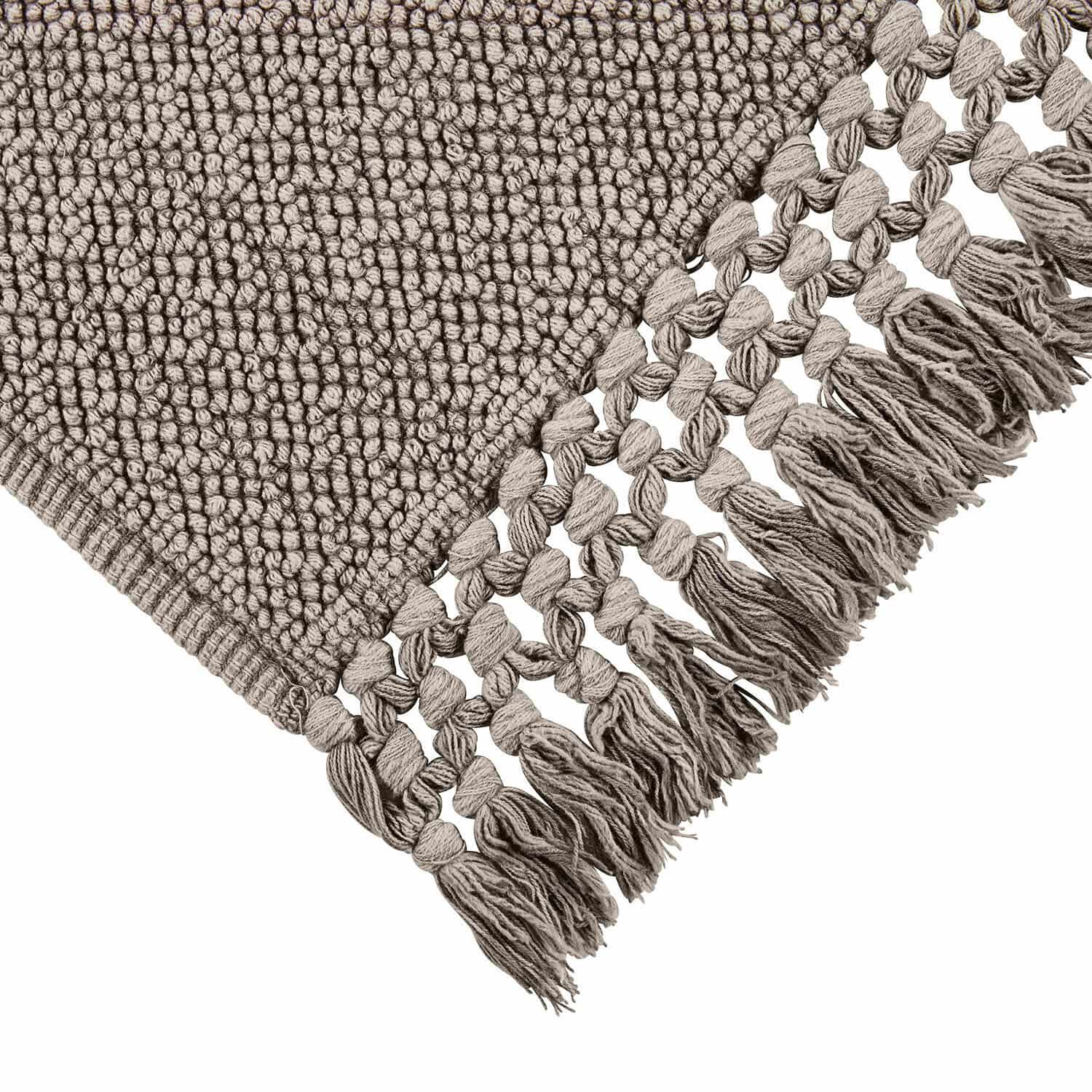 Badmat set van 2 Faelwyn