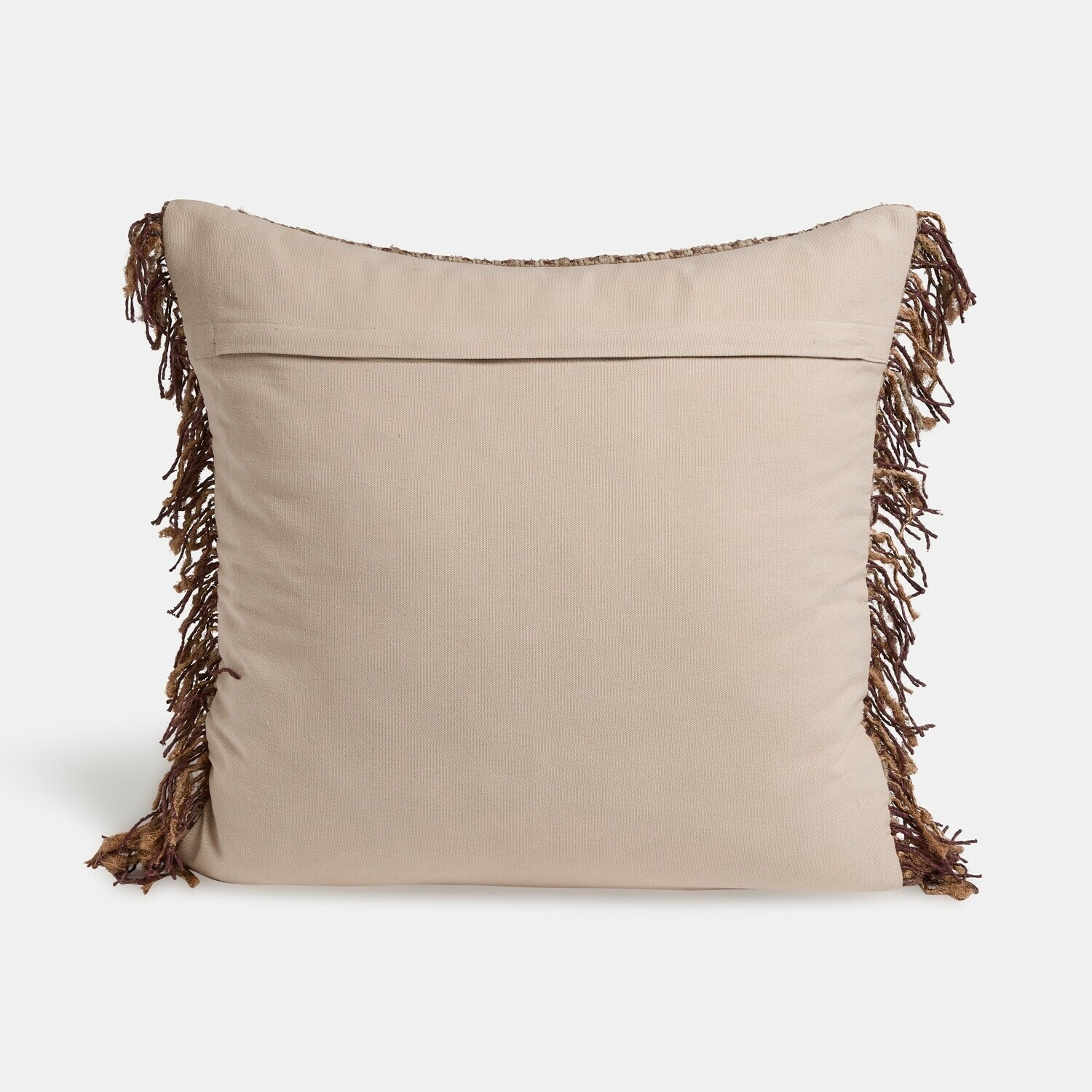 Kussenhoes Fauveline
