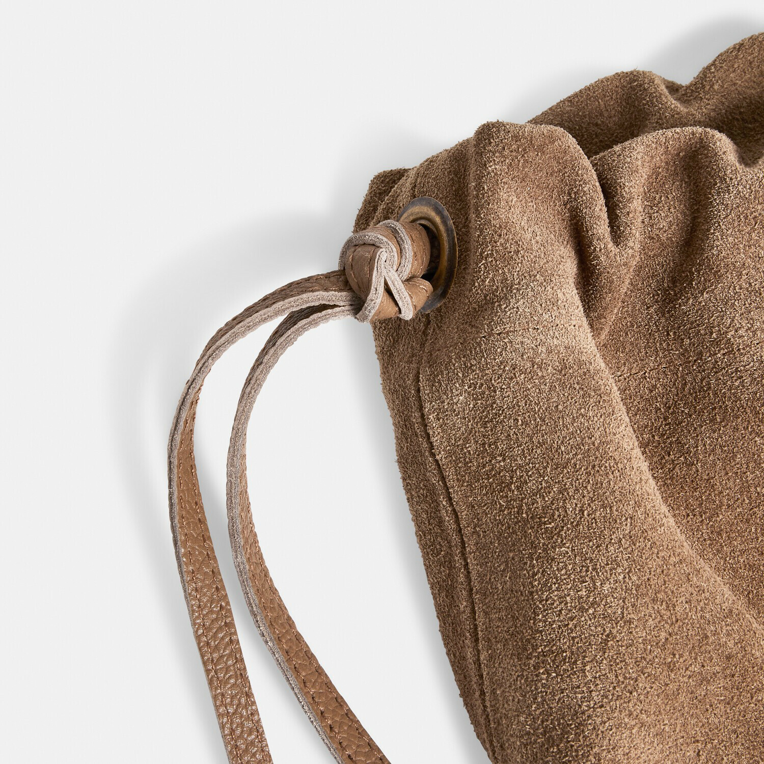 Tas set van 2 Arminetta
