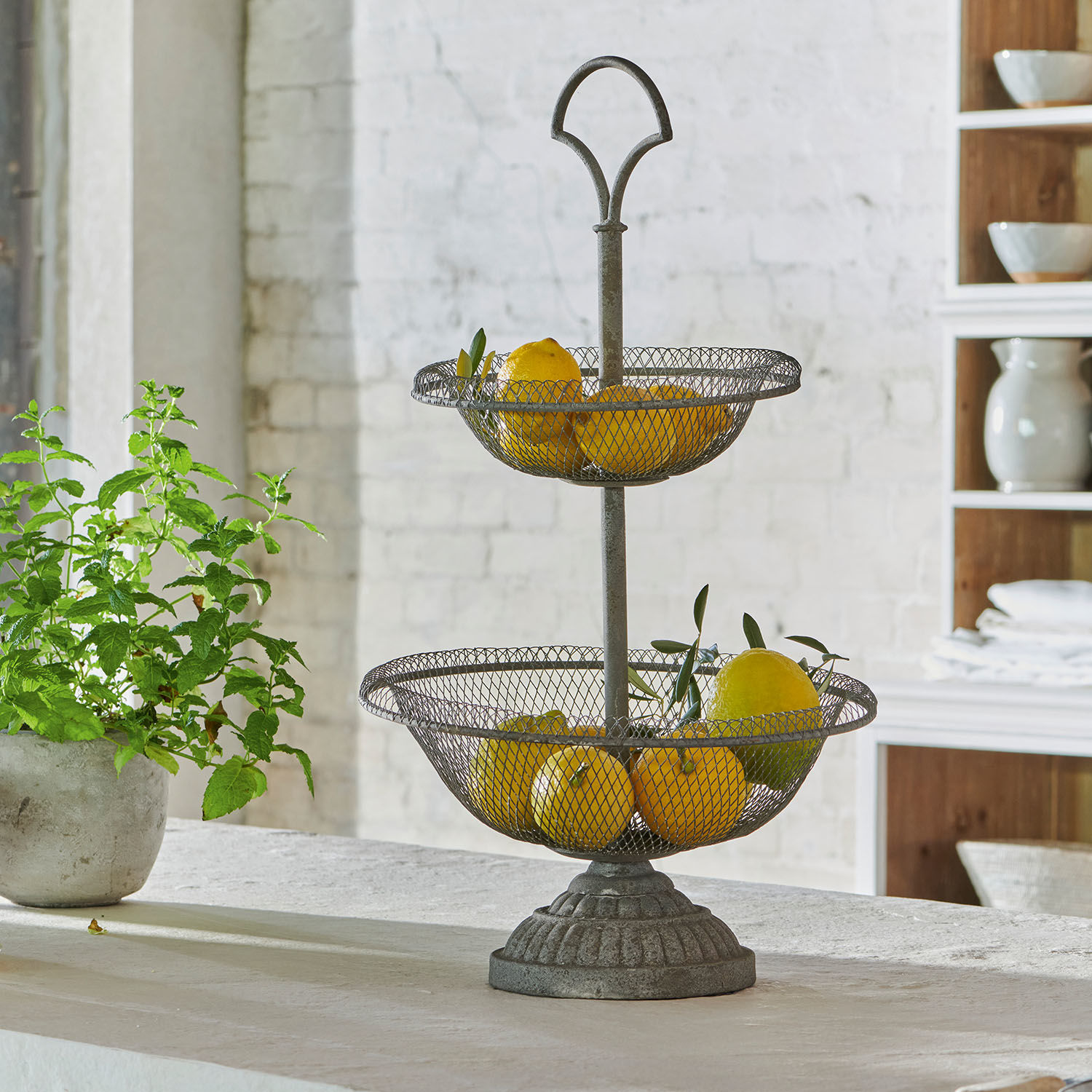 Etagère Firence