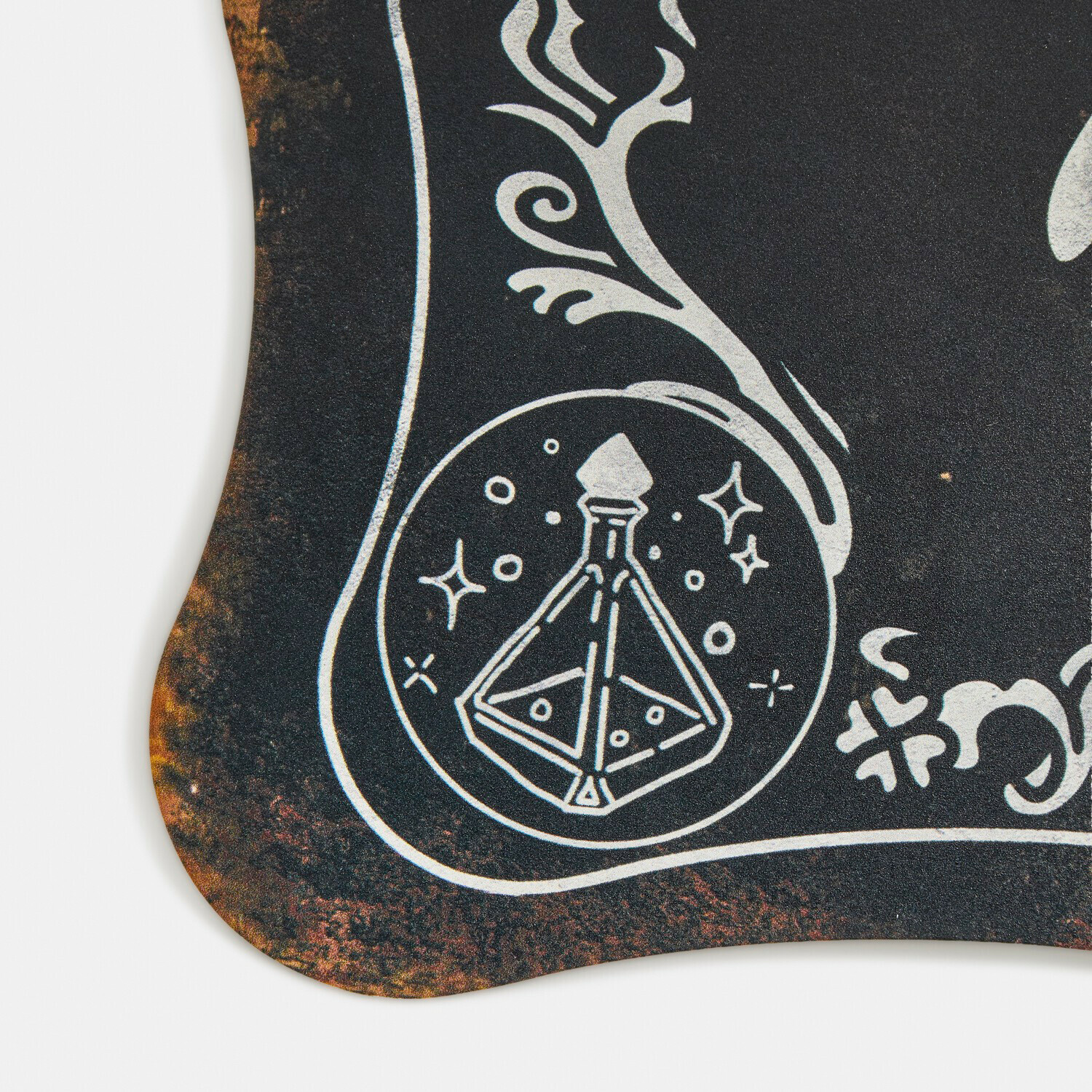 Decoratief bord Talmora