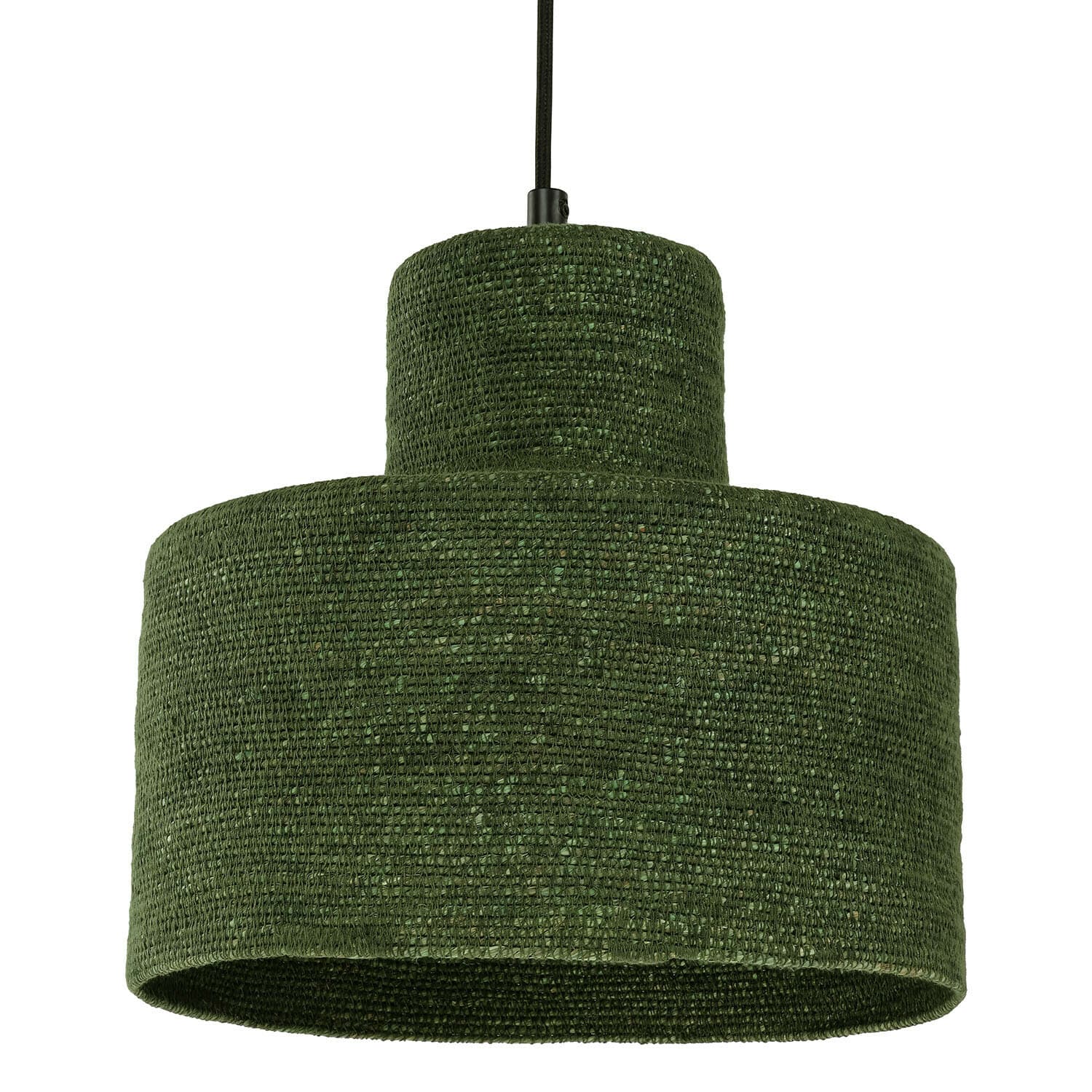 Hanglamp Frostrup
