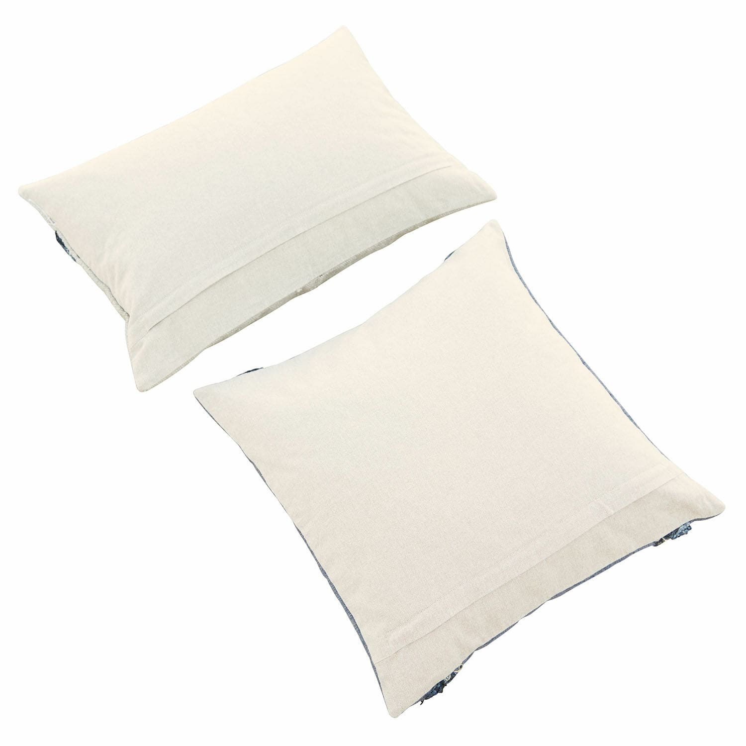 Kussenhoes set van 2 Foix