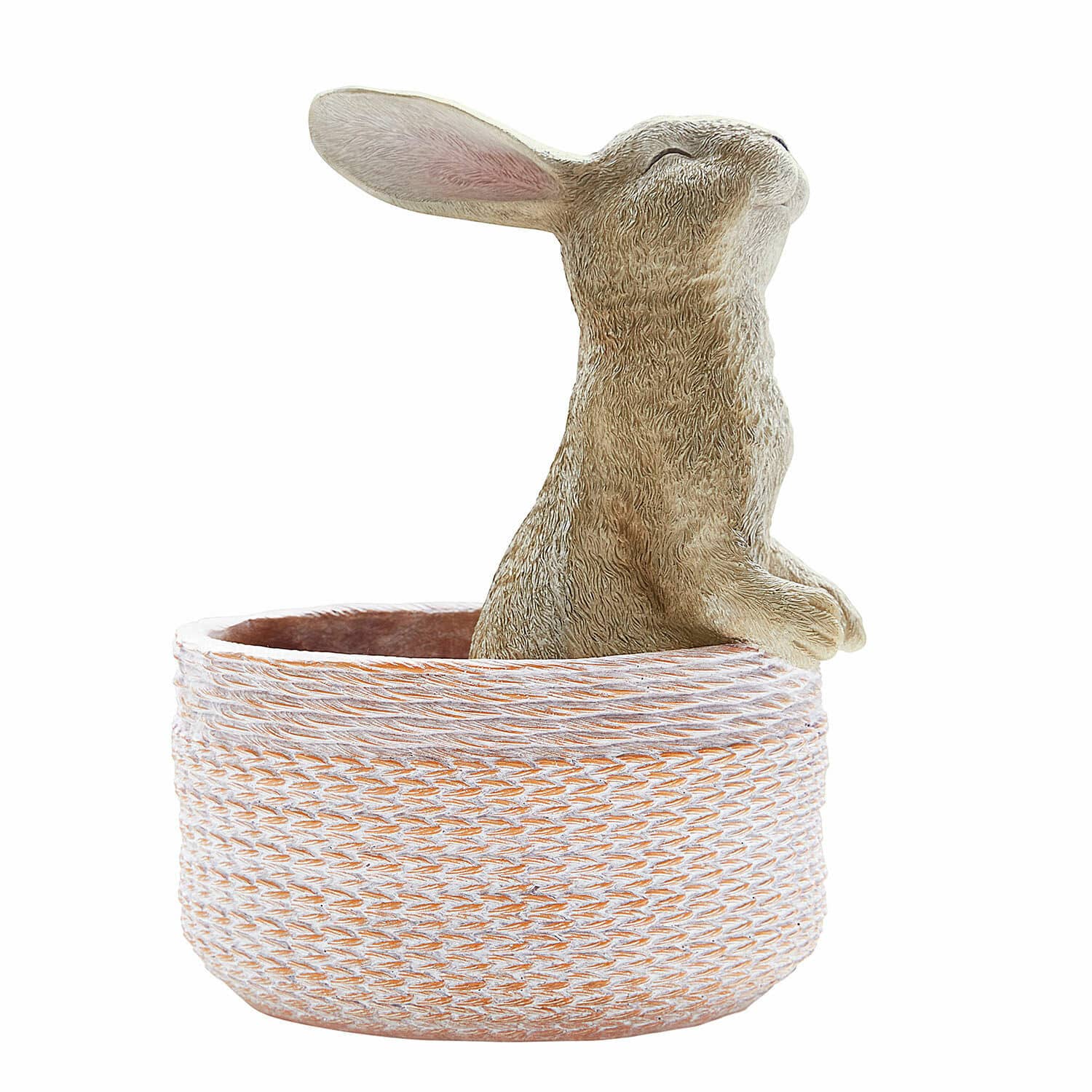 Sierpot Merisette