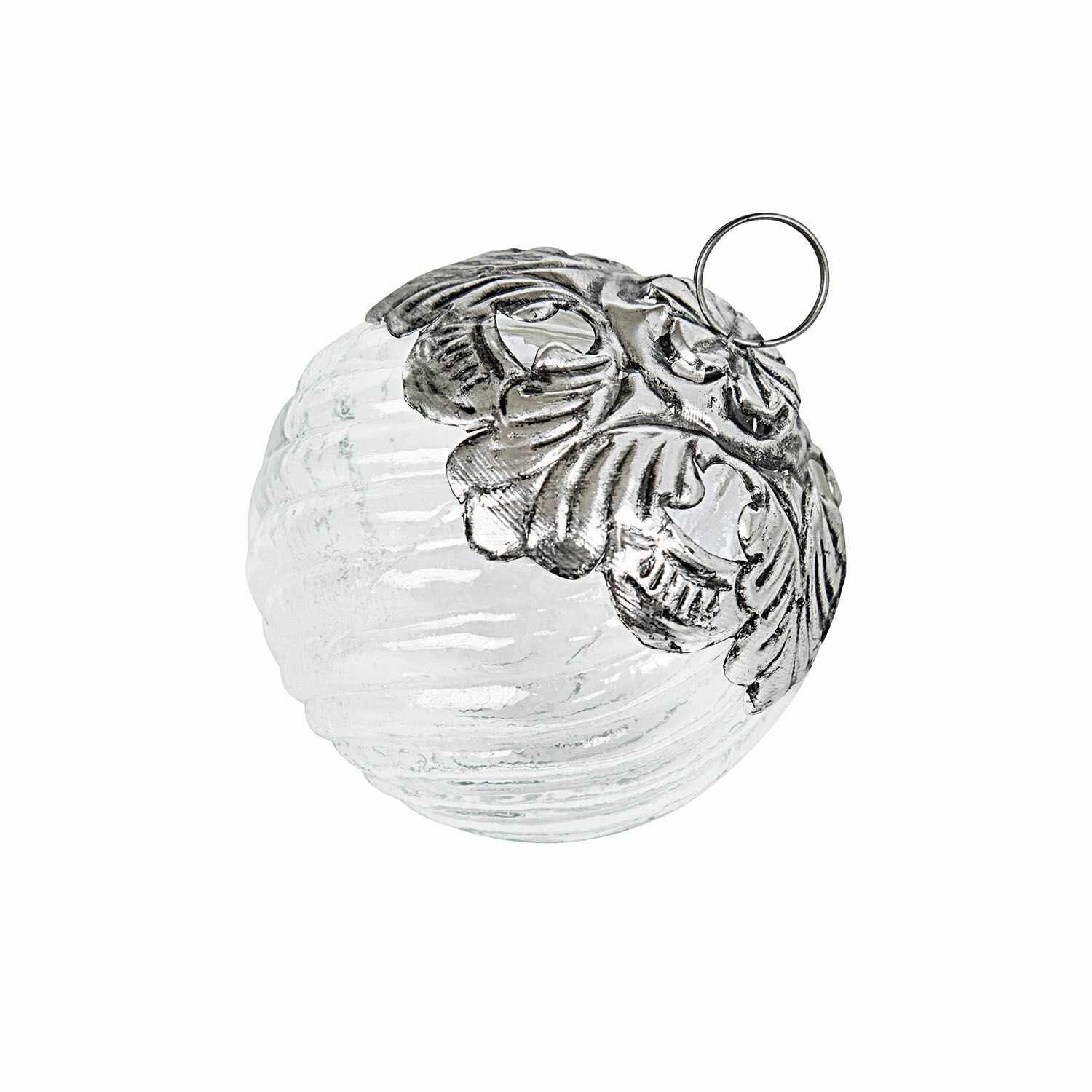 Kerstbal Zoriline