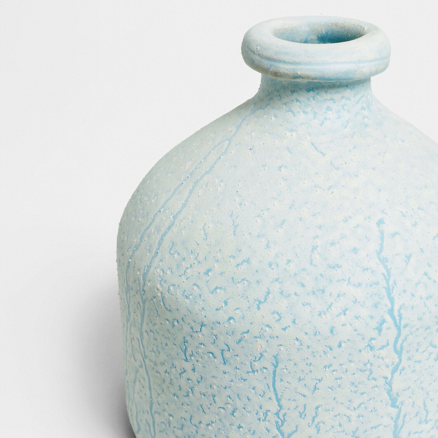 Vaas set van 3 Donara