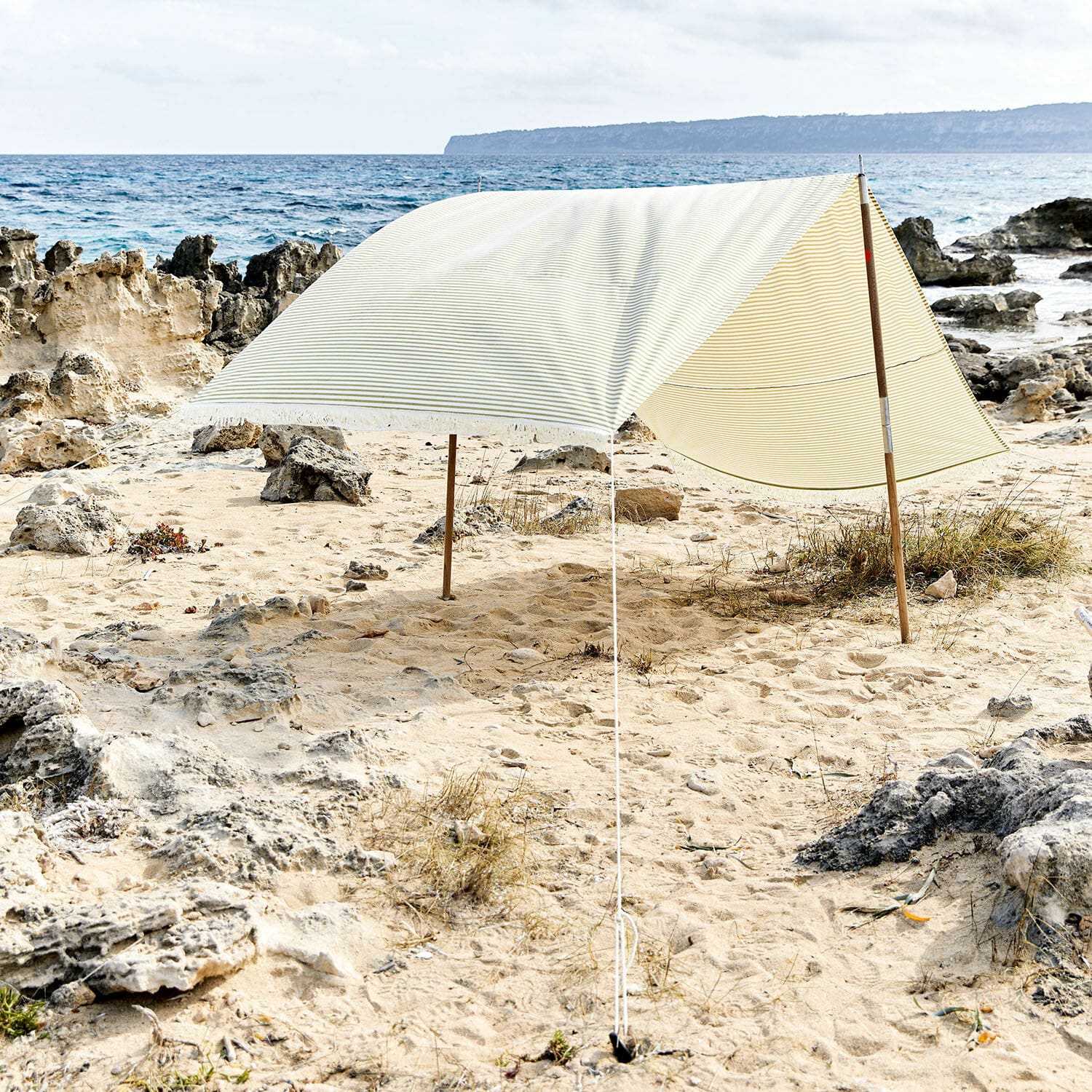 Tent Witta