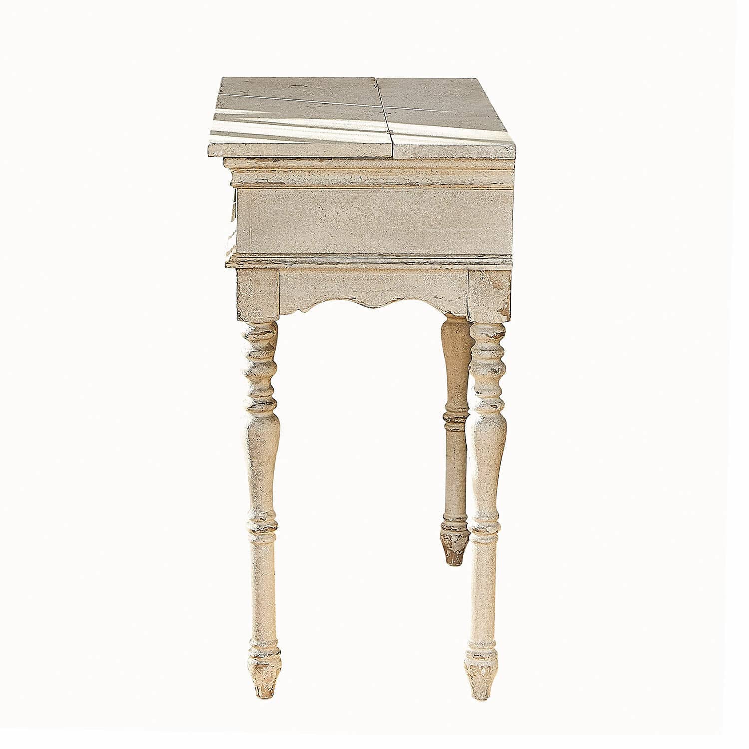 Wandtafel Arterton
