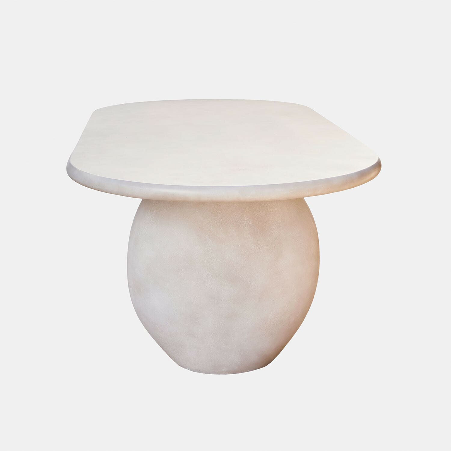 Tafel Arevalon