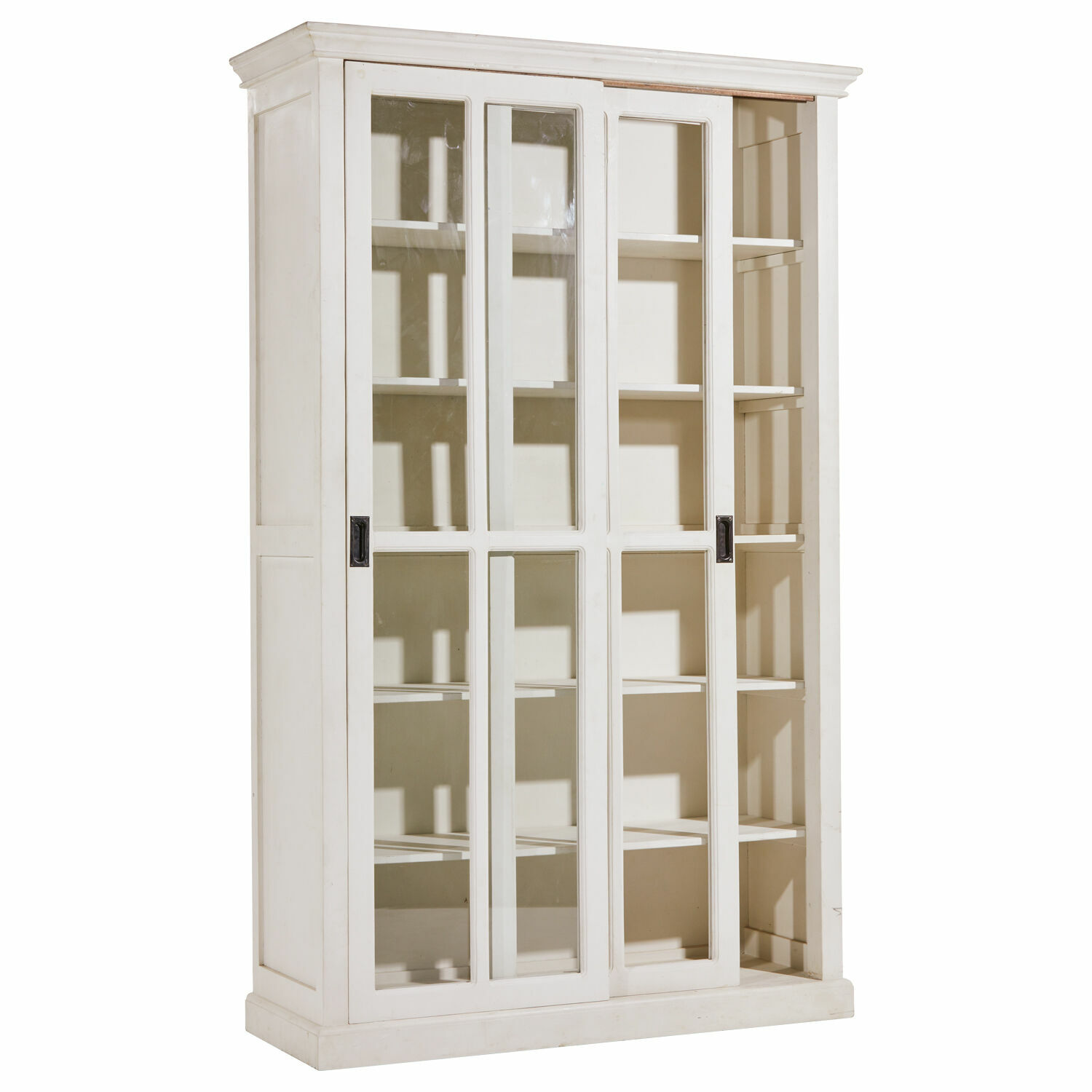 Kast Brouns