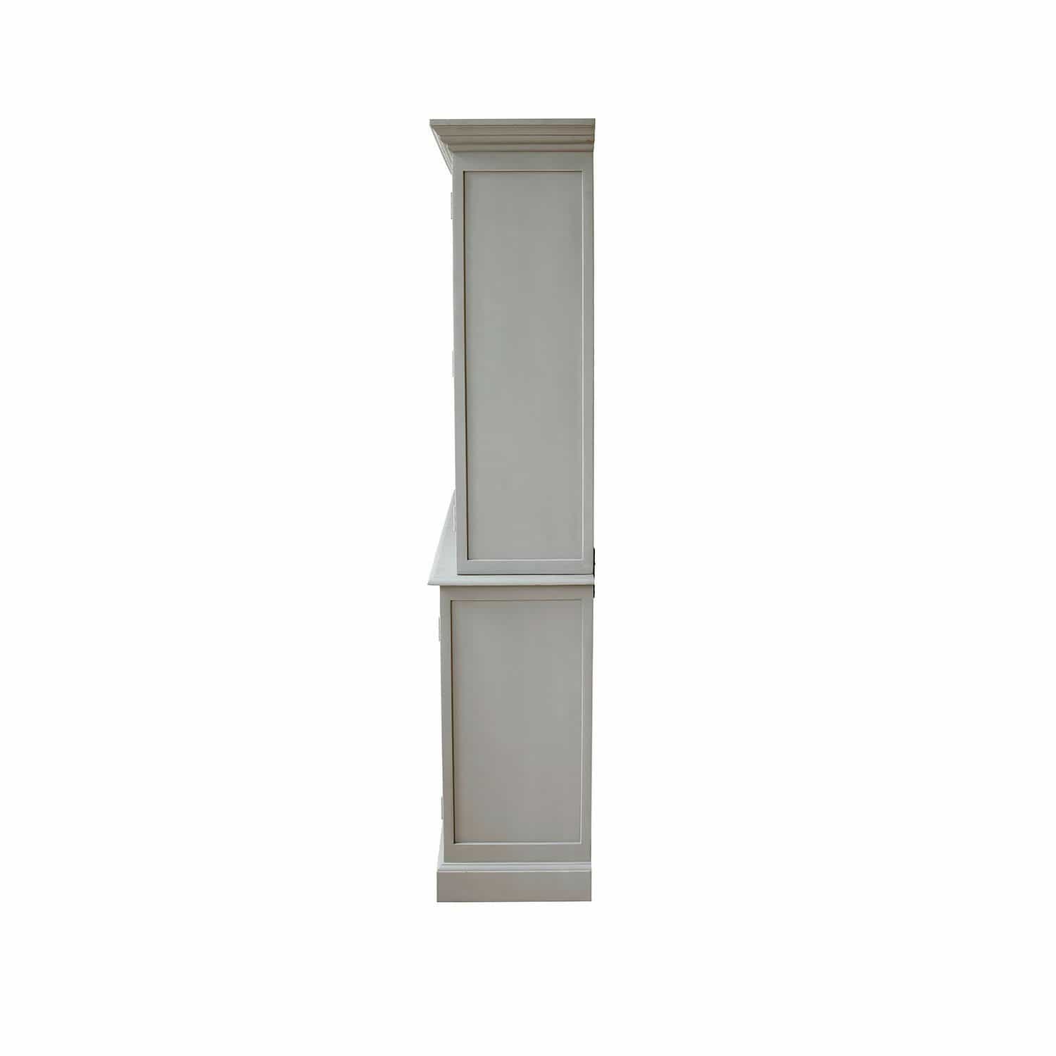 Kast Rosebrook